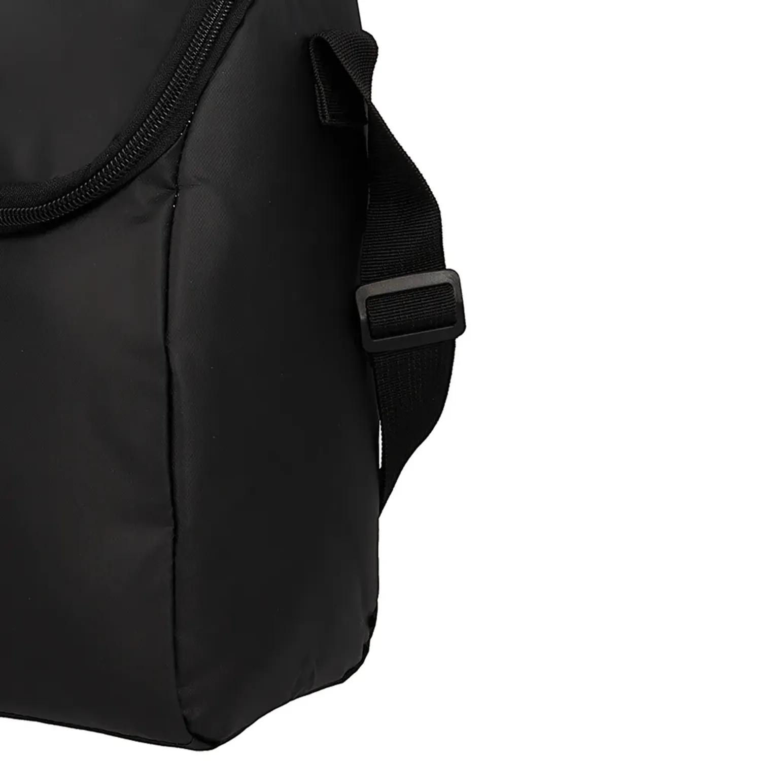 Xtrem Lonchera Xtrem Térmica Unisex Froster 6xt color negro | Platanitos