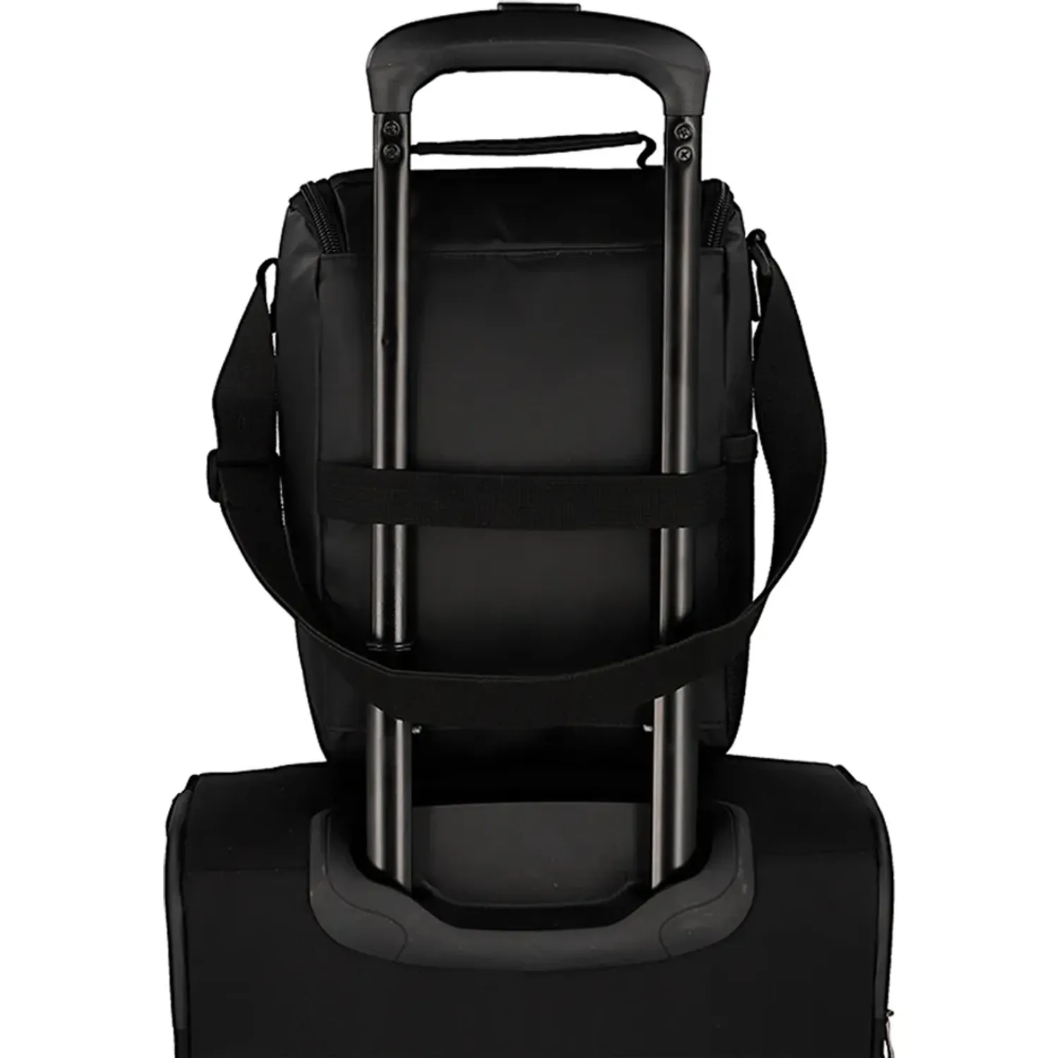 Xtrem Lonchera Xtrem Térmica Unisex Froster 6xt color negro | Platanitos