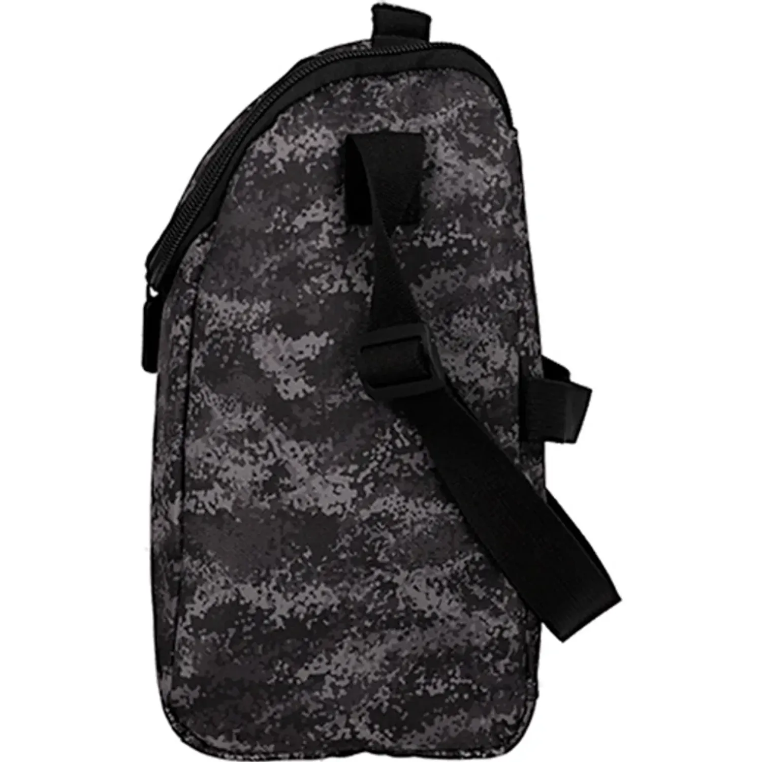 Lonchera Xtrem Térmica Unisex Froster 6xt color gris | Platanitos