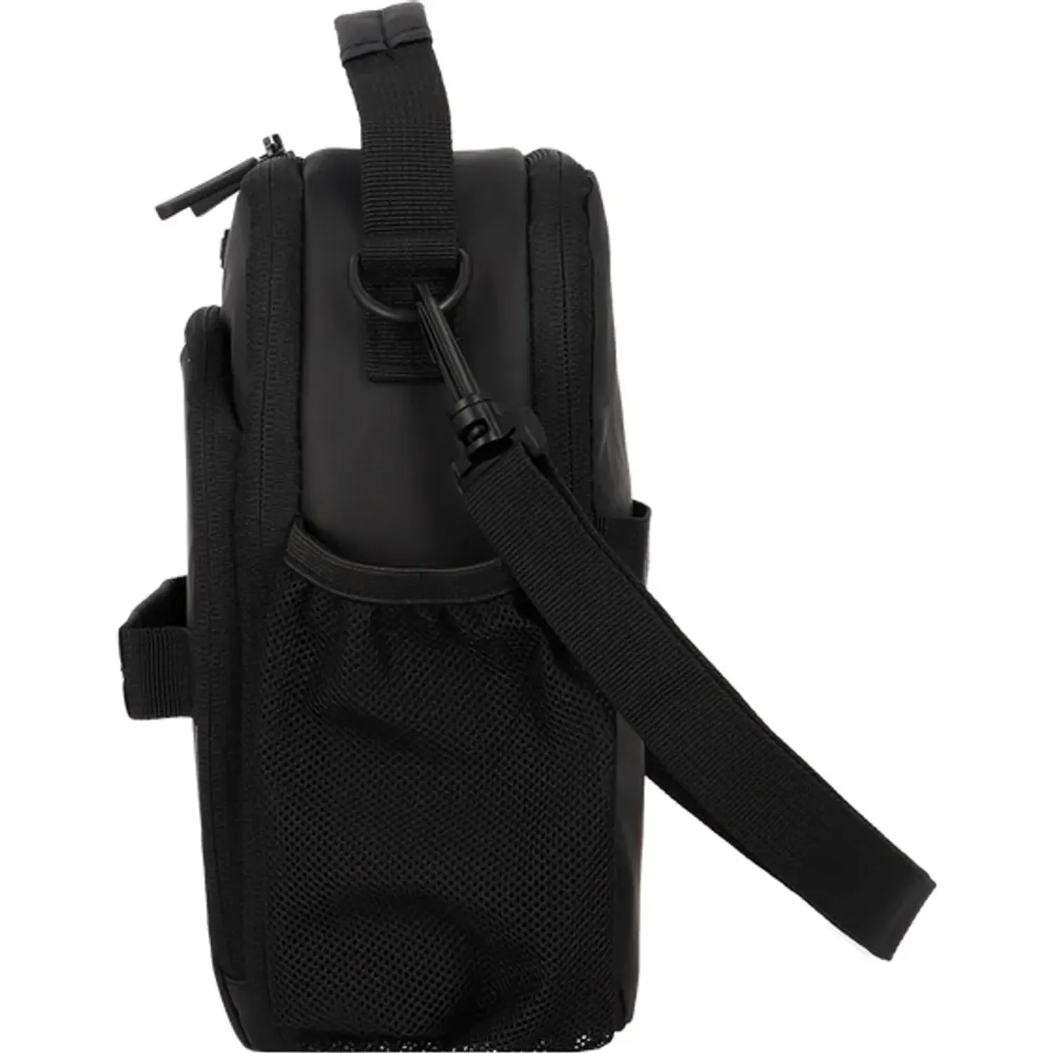 Xtrem Lonchera Xtrem Térmica Unisex Lunch-Pack 6xt color negro | Platanitos