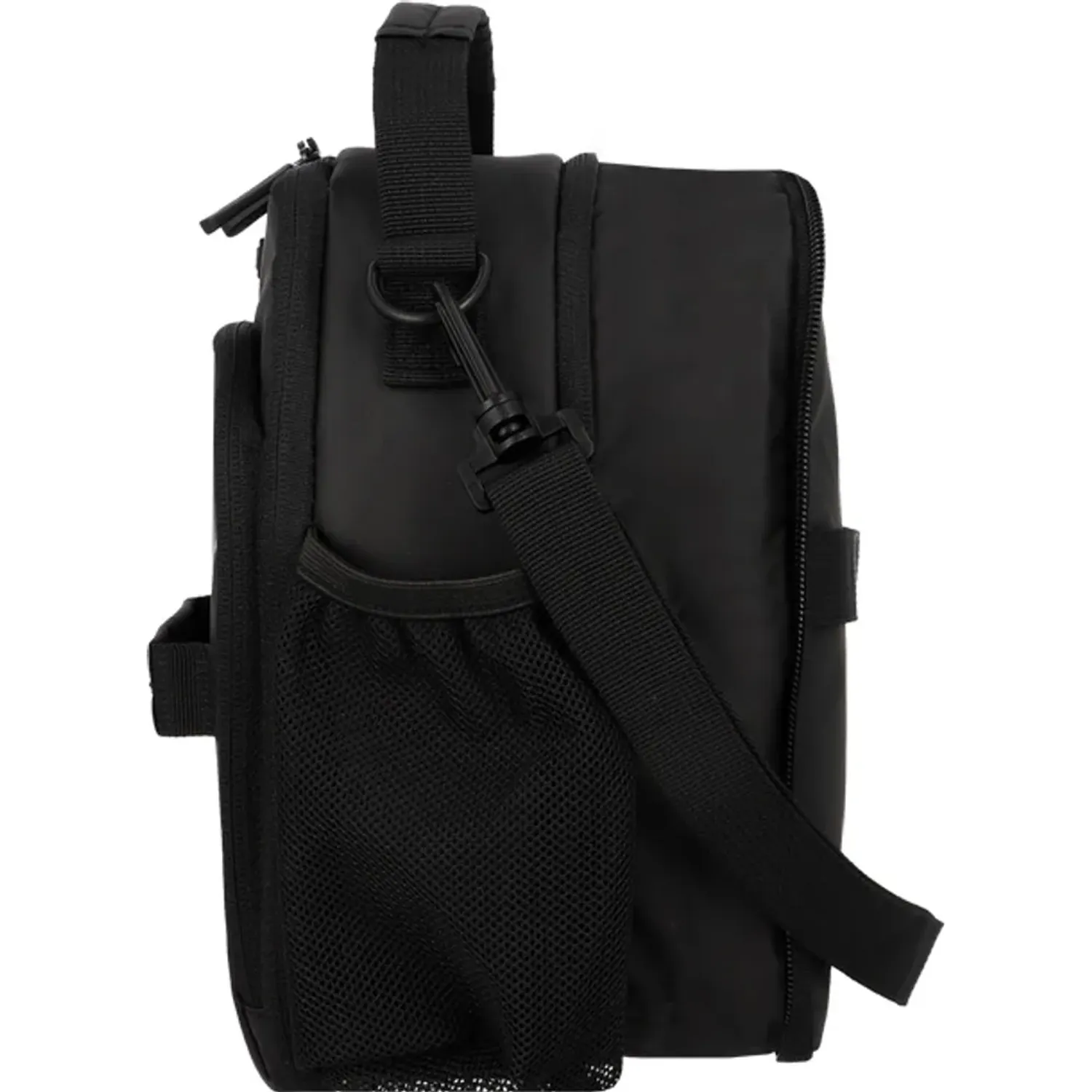 Xtrem Lonchera Xtrem Térmica Unisex Lunch-Pack 6xt color negro | Platanitos