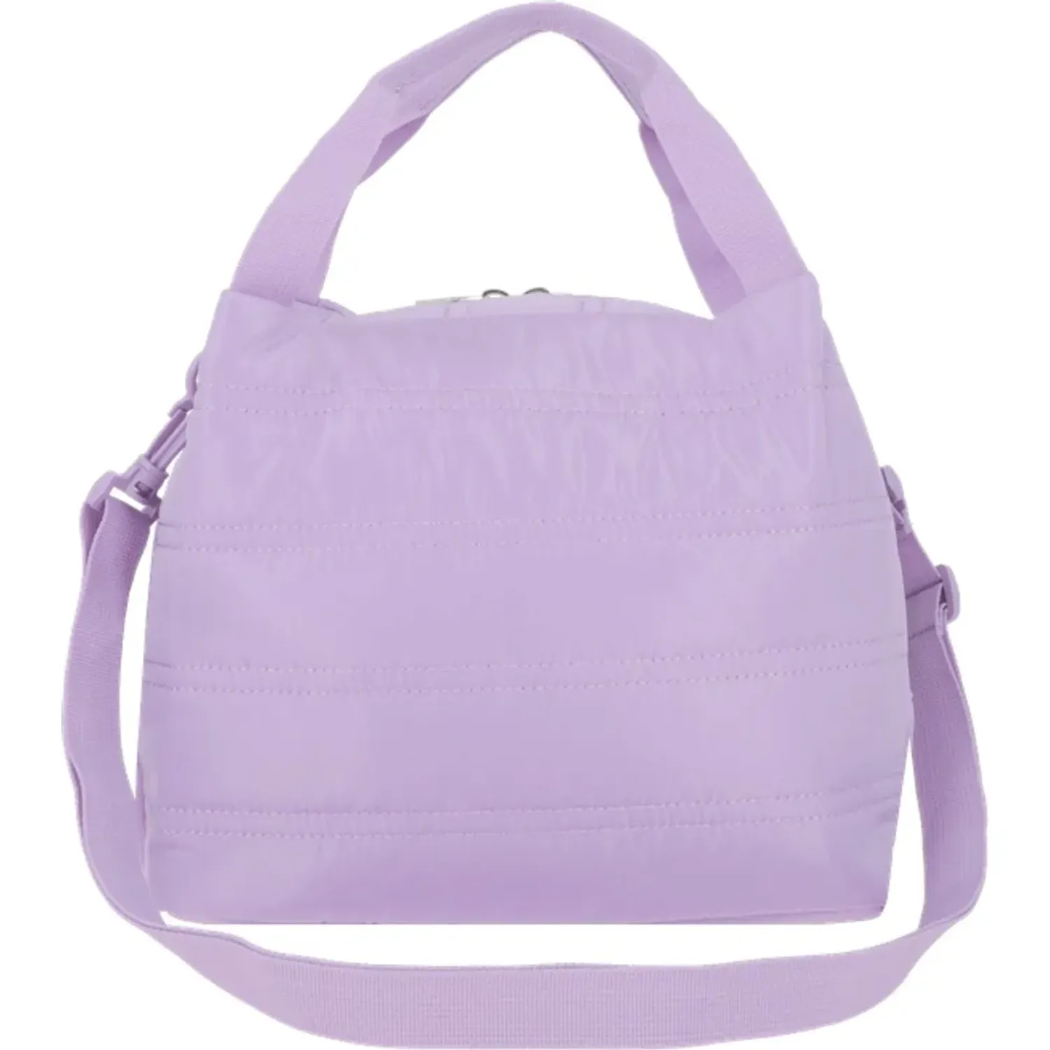 Xtrem Lonchera Xtrem Térmica Unisex Neo 3.0 6xt color lila | Platanitos