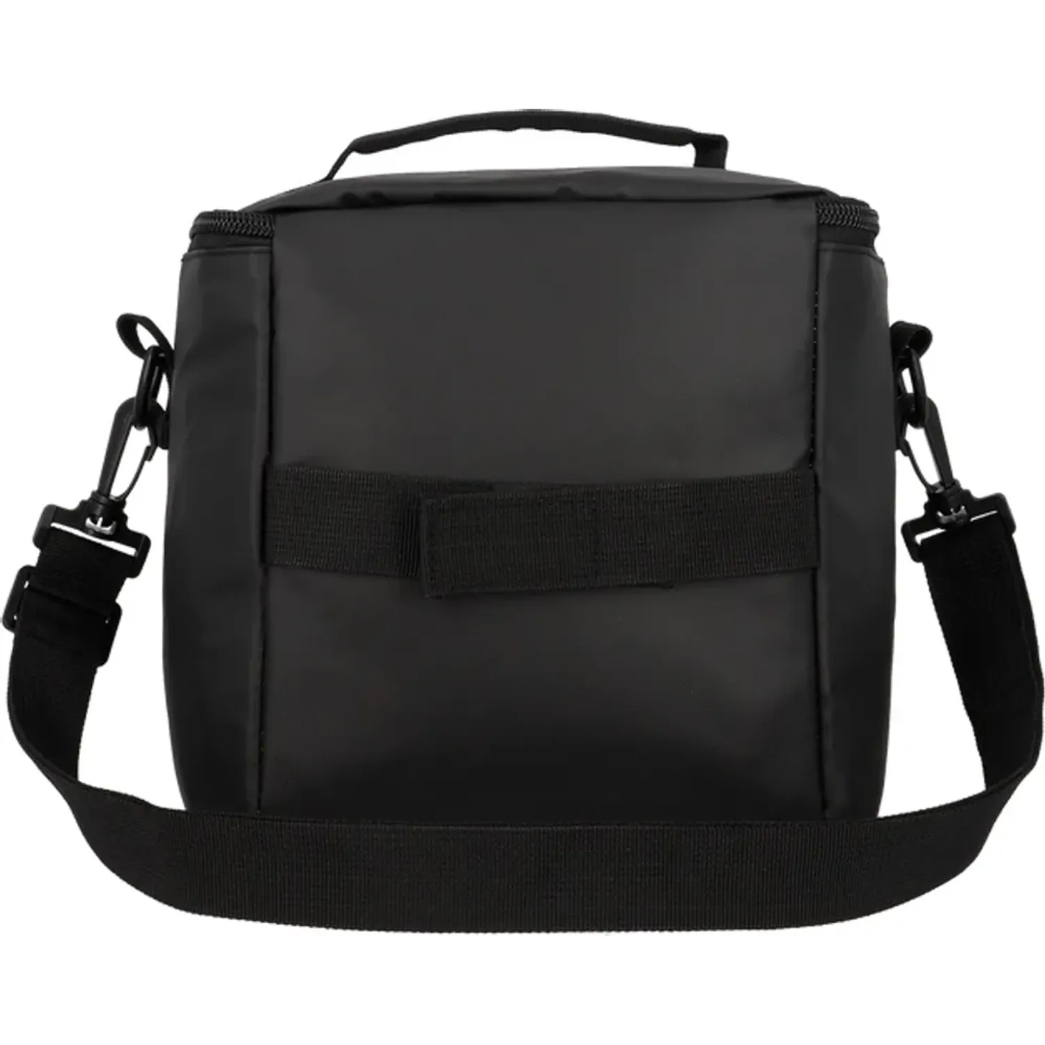 Xtrem Lonchera Xtrem Térmica Unisex Oregon 6xt color negro | Platanitos