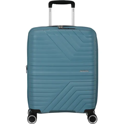 American tourister Maleta Rigida Unisex Flytwist Cabina