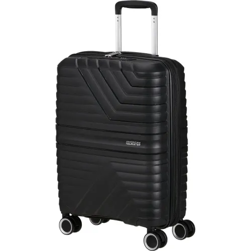 American tourister Maleta Rigida Unisex Flytwist Cabina