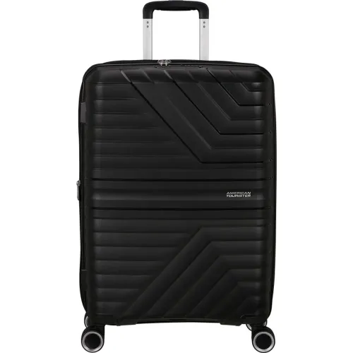 American tourister Maleta Rigida Unisex Flytwist Mediana