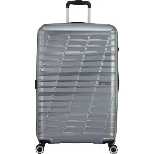 American tourister Maleta Rigida Unisex Surftime Grande