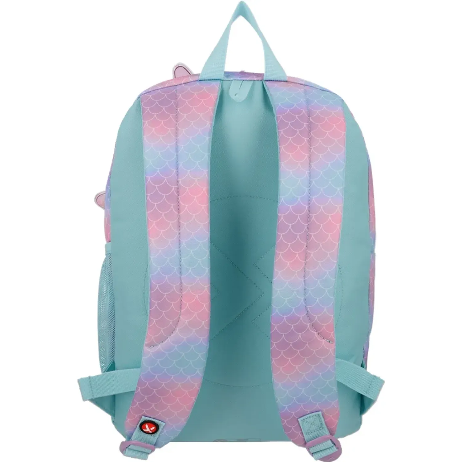 Xtrem Mochila Xtrem Niña Bolt 6xt color lila | Platanitos