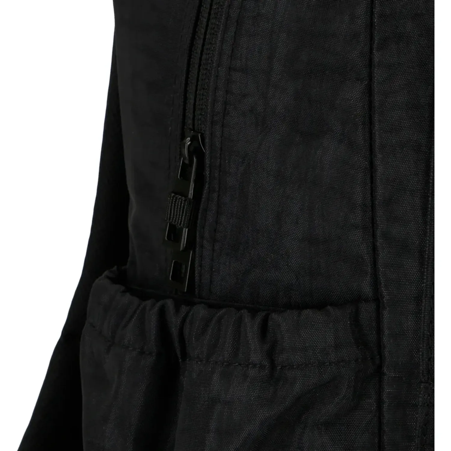 Mochila Xtrem Para Laptop Unisex 15plg Duncan 6xt color negro | Platanitos
