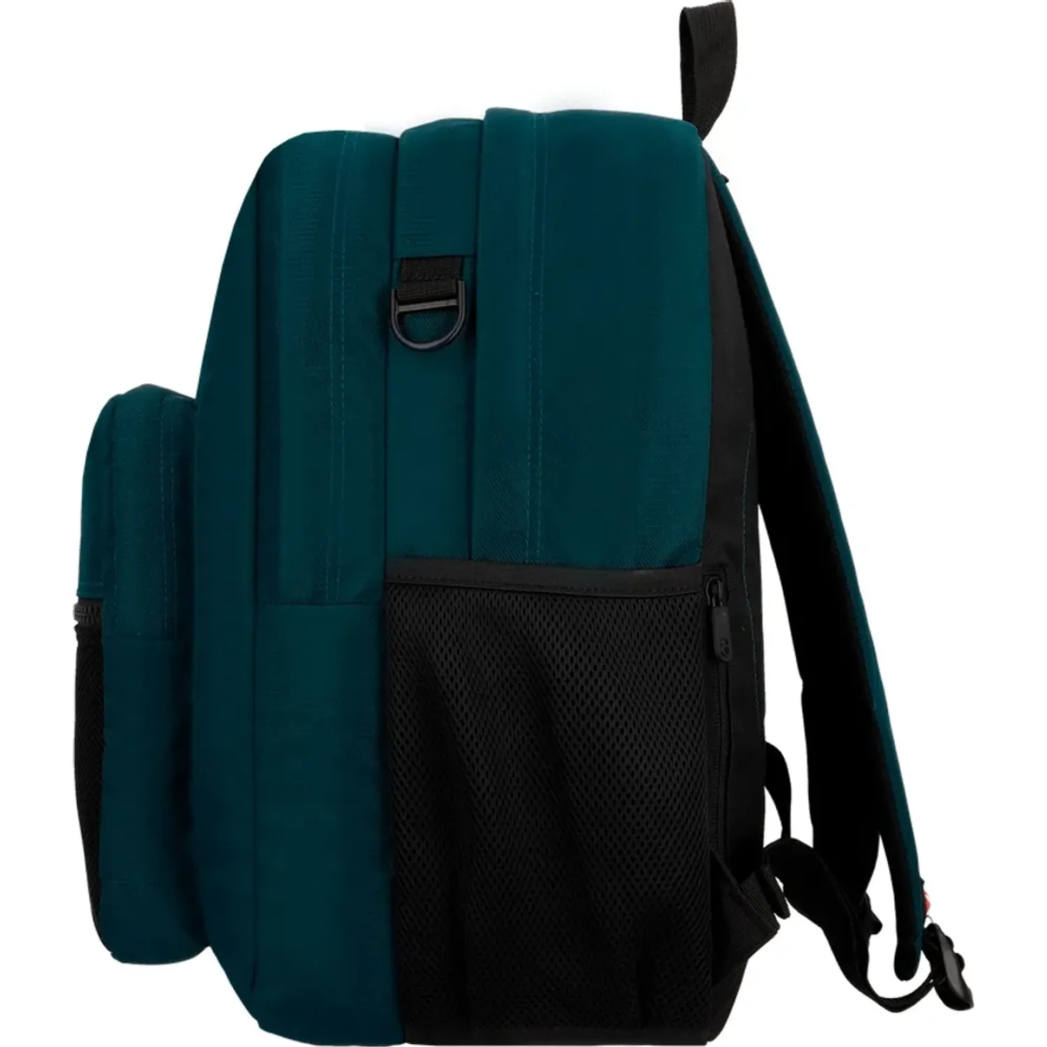 Mochila Xtrem Para Laptop Unisex 15plg Kong 6xt color azul | Platanitos