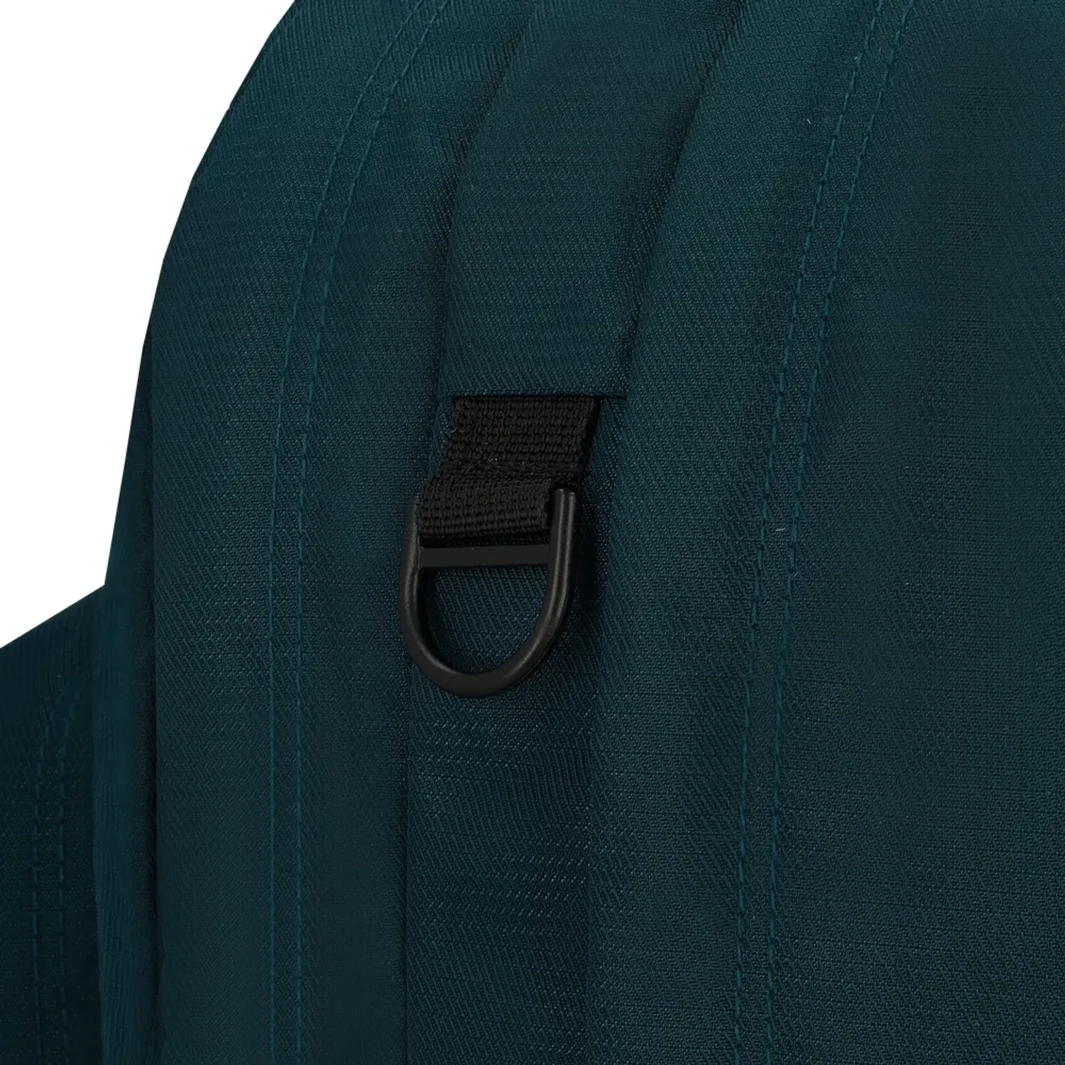 Mochila Xtrem Para Laptop Unisex 15plg Kong 6xt color azul | Platanitos