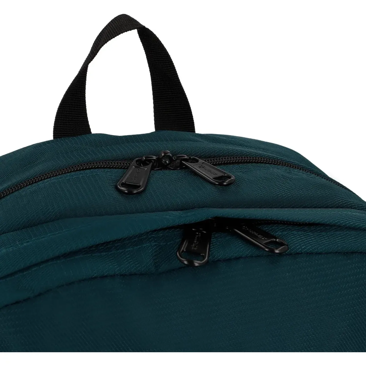 Mochila Xtrem Para Laptop Unisex 15plg Kong 6xt color azul | Platanitos