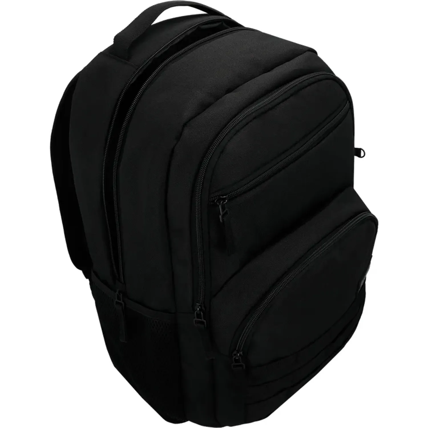 Mochila Xtrem Para Laptop Unisex 16plg Maverick 6xt color negro | Platanitos
