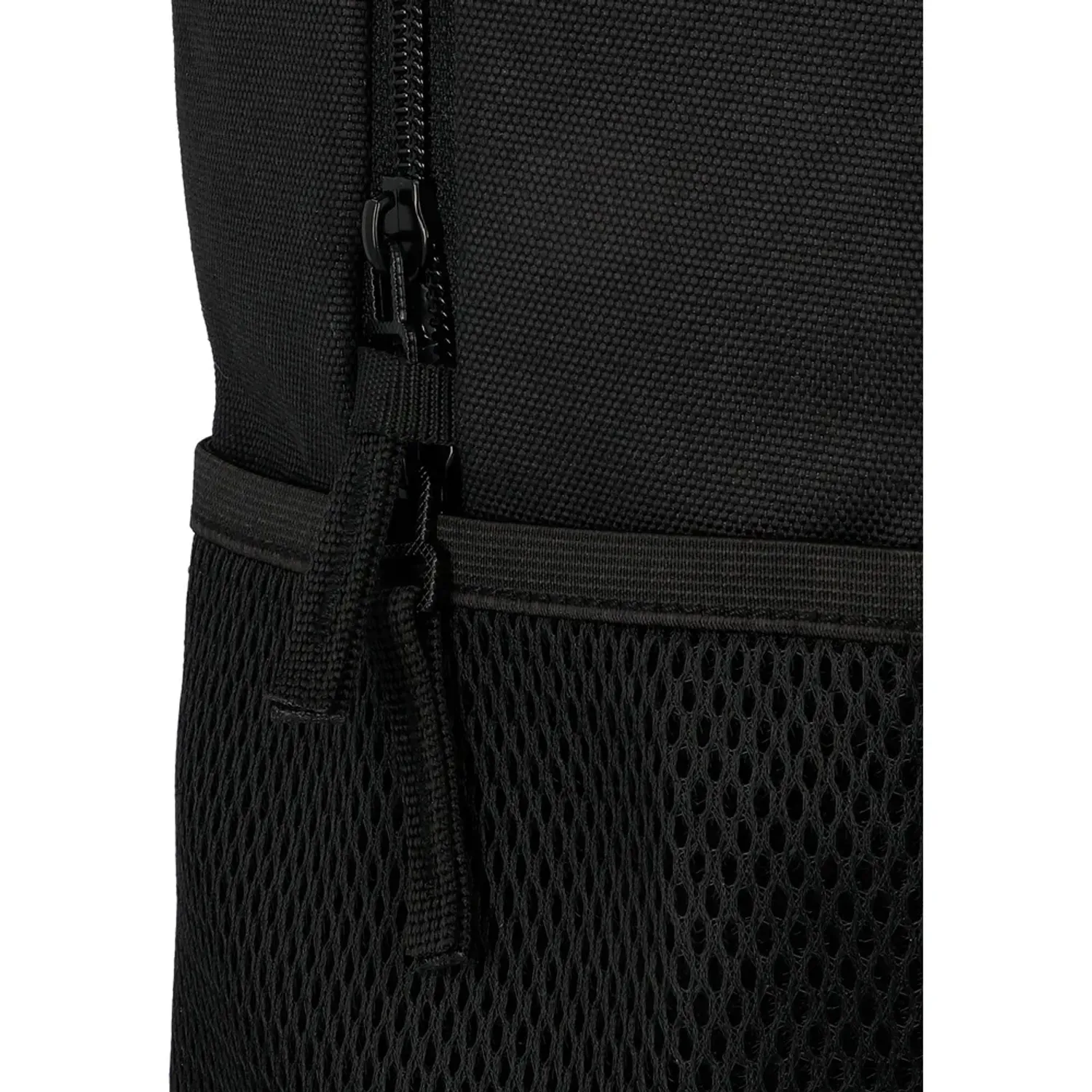 Mochila Xtrem Para Laptop Unisex 16plg Maverick 6xt color negro | Platanitos