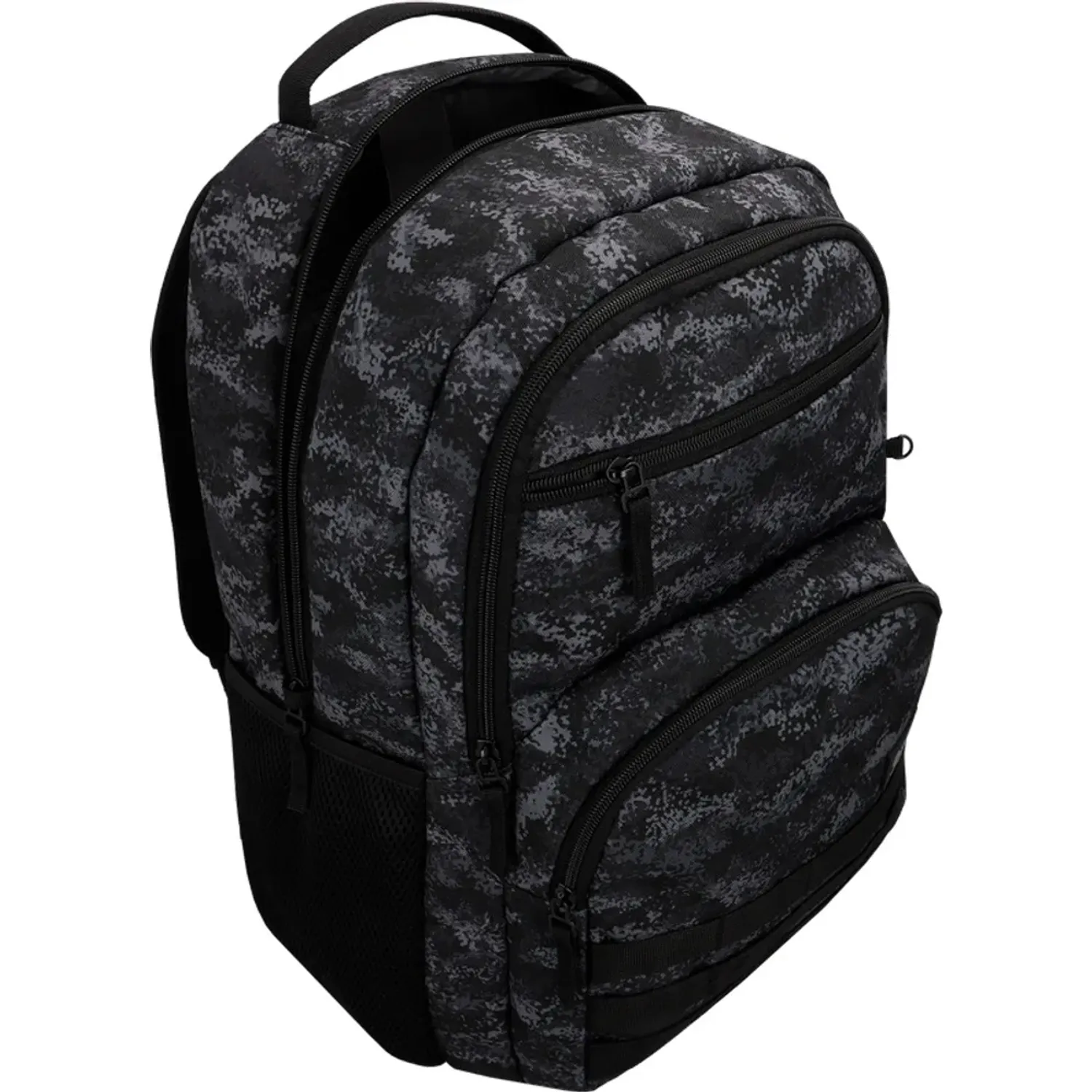 Mochila Xtrem Para Laptop Unisex 16plg Maverick 6xt color gris | Platanitos