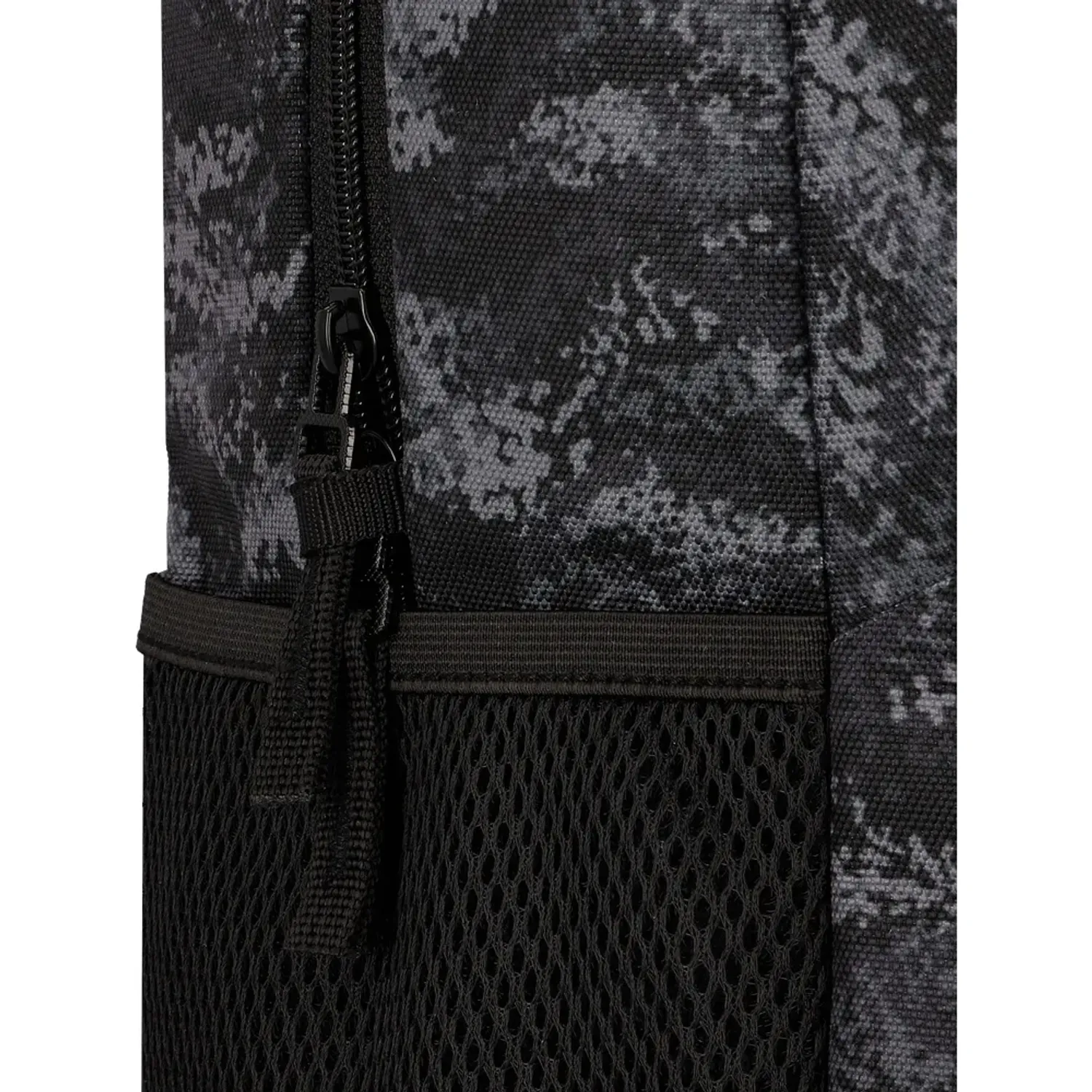 Mochila Xtrem Para Laptop Unisex 16plg Maverick 6xt color gris | Platanitos