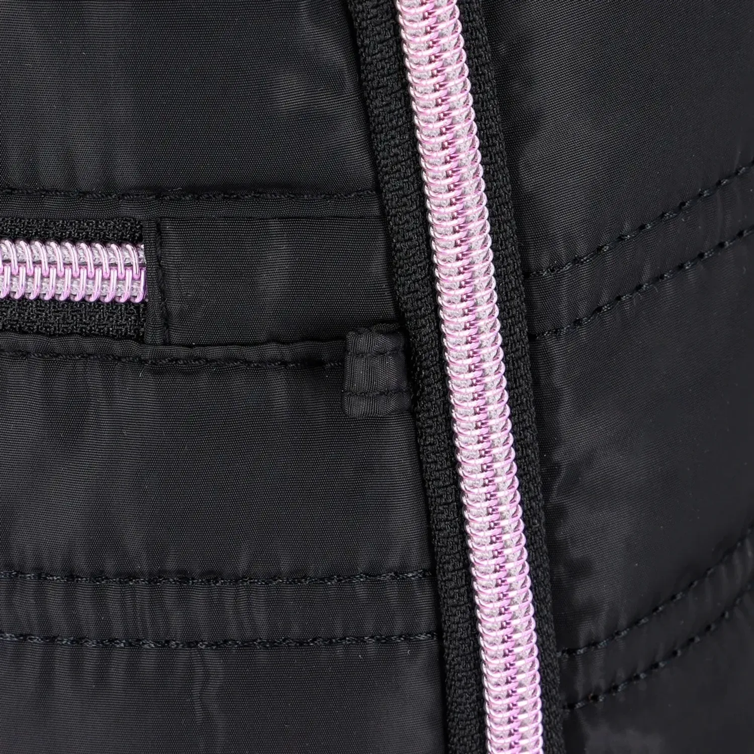 Mochila Xtrem Para Laptop Unisex 16plg Nebraska 6xt color negro | Platanitos