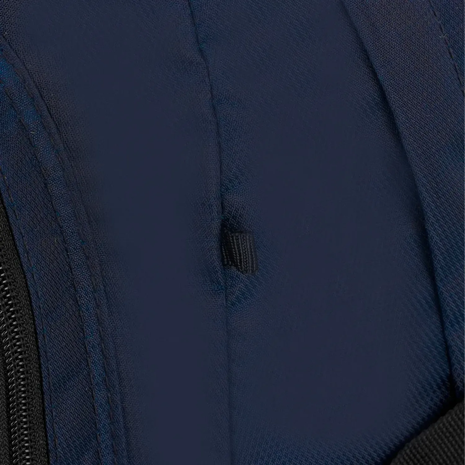 Mochila Xtrem Para Laptop Unisex 15plg Wynwood 6xt color azul | Platanitos