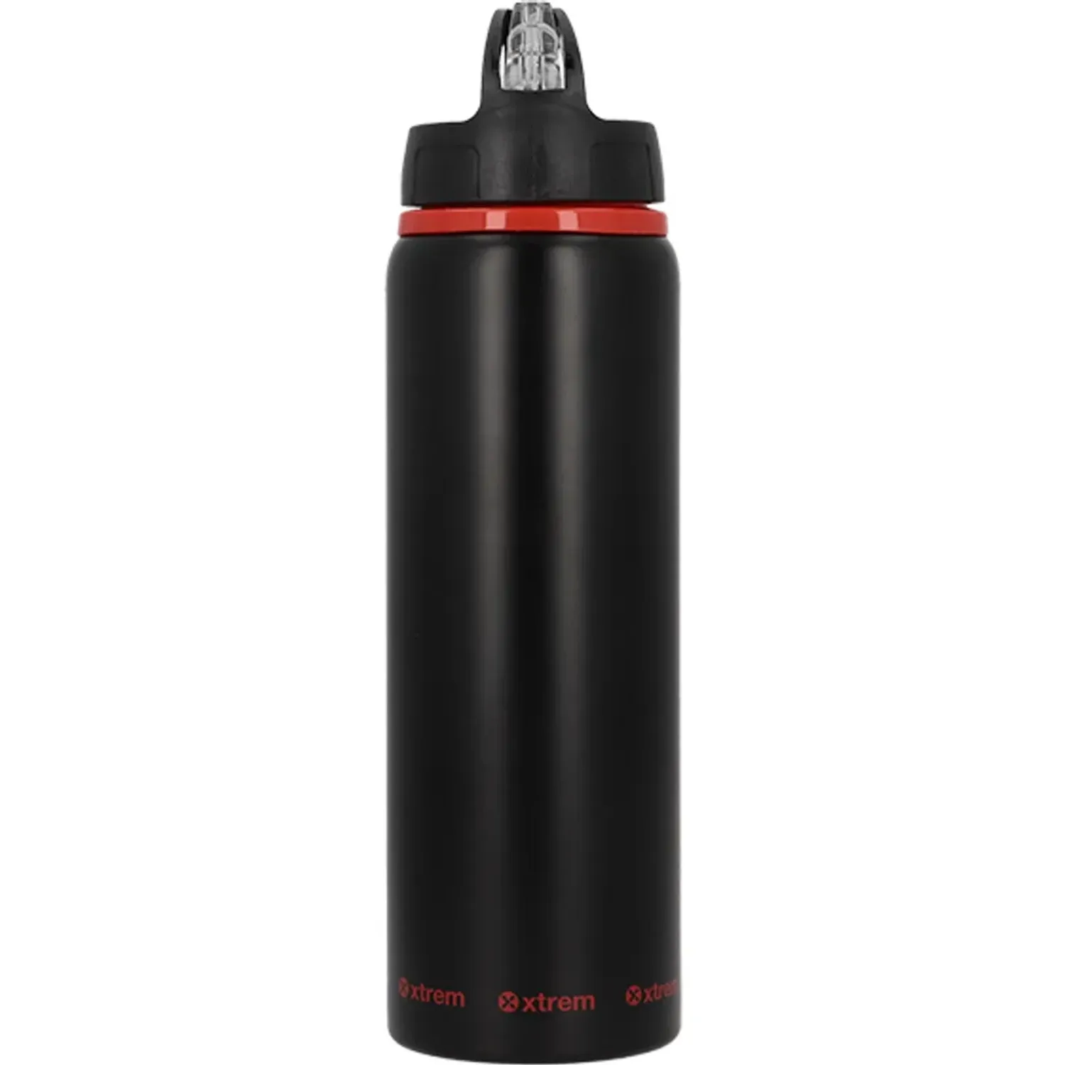 Xtrem Tomatodo Xtrem Unisex Unleak 6xt color negro | Platanitos