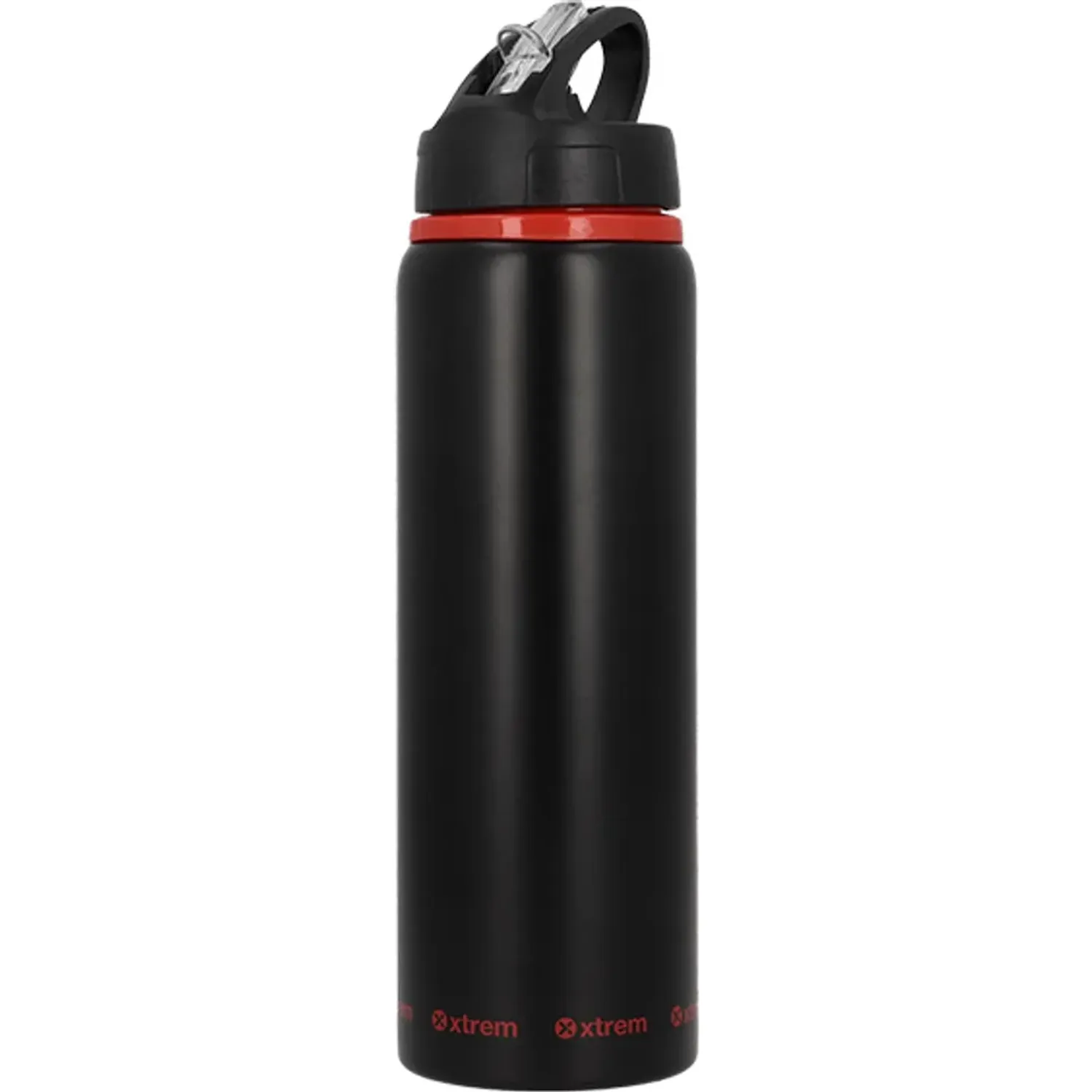Xtrem Tomatodo Xtrem Unisex Unleak 6xt color negro | Platanitos