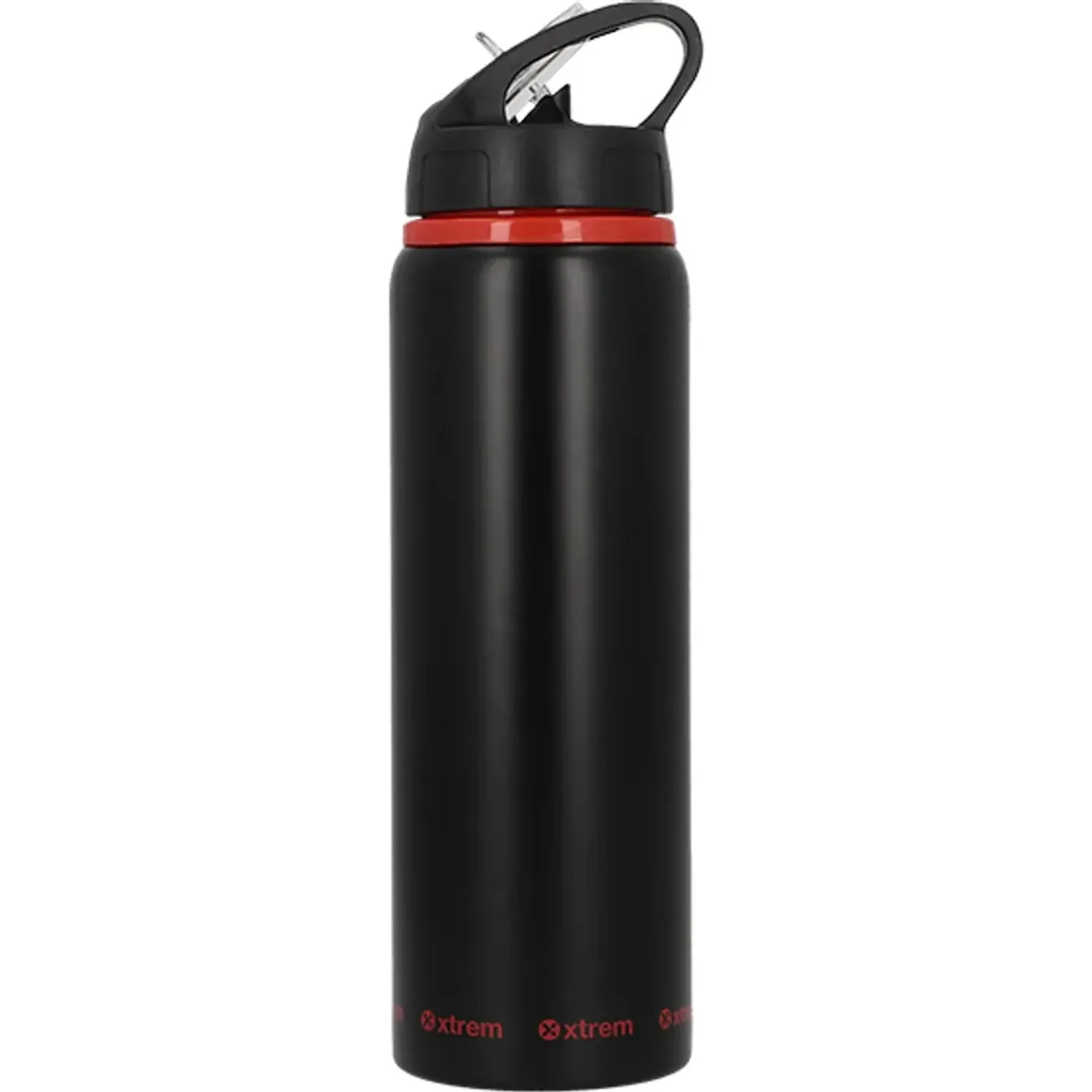 Xtrem Tomatodo Xtrem Unisex Unleak 6xt color negro | Platanitos