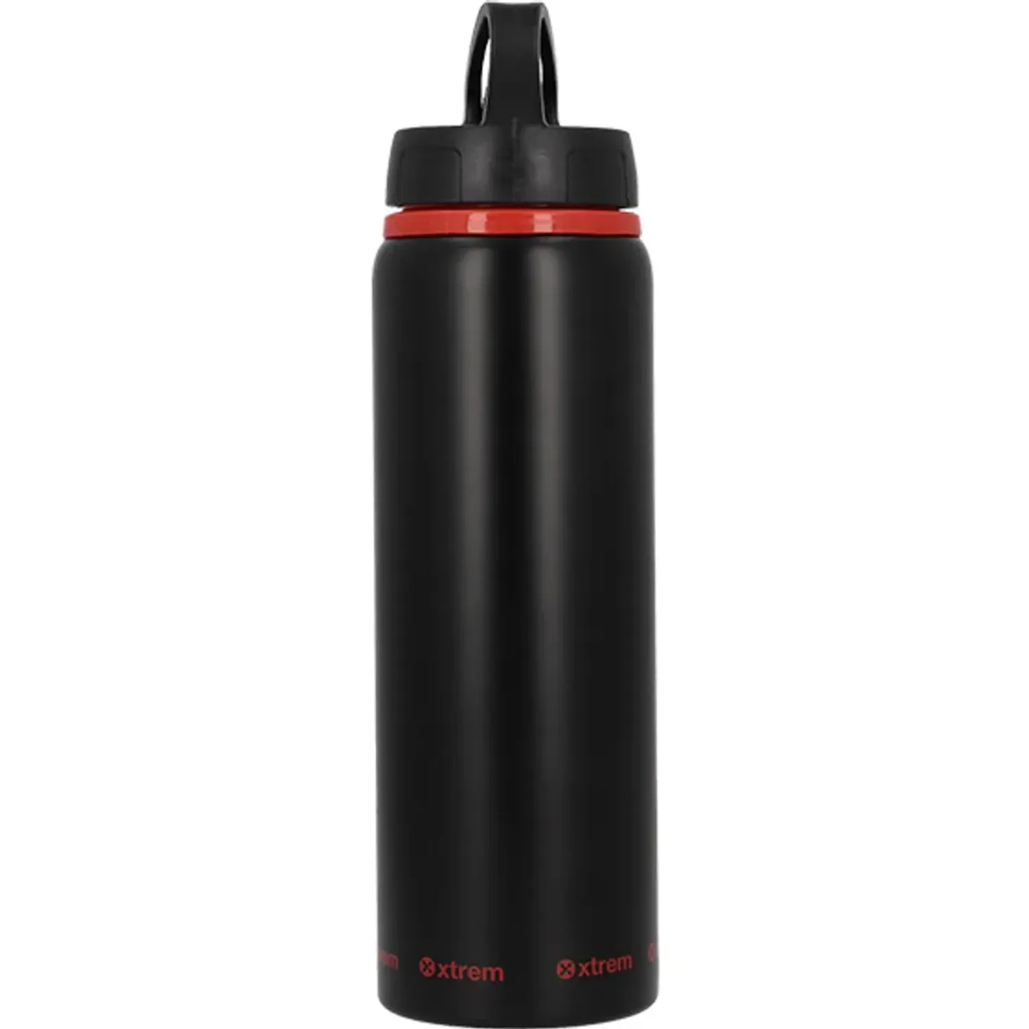 Xtrem Tomatodo Xtrem Unisex Unleak 6xt color negro | Platanitos