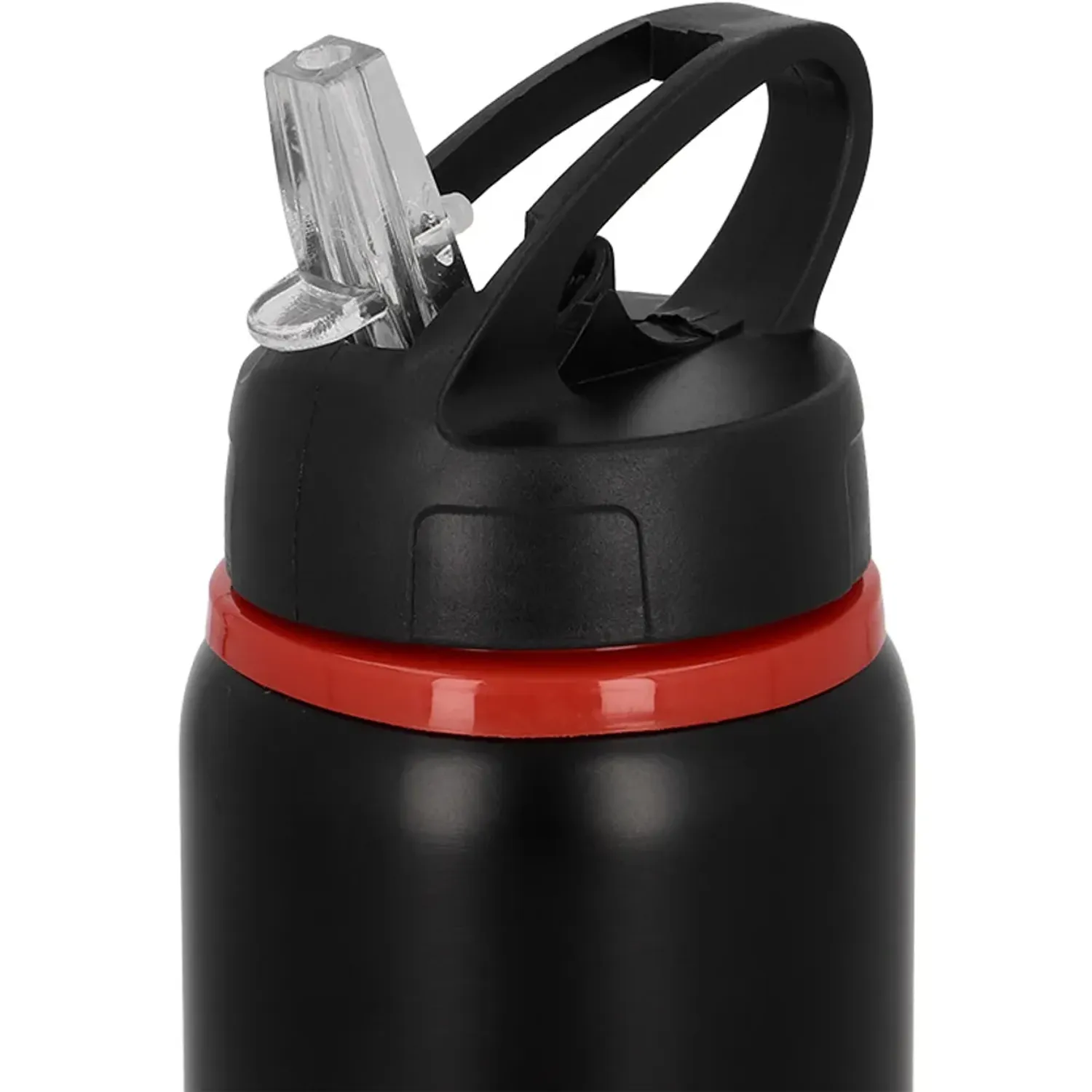 Xtrem Tomatodo Xtrem Unisex Unleak 6xt color negro | Platanitos