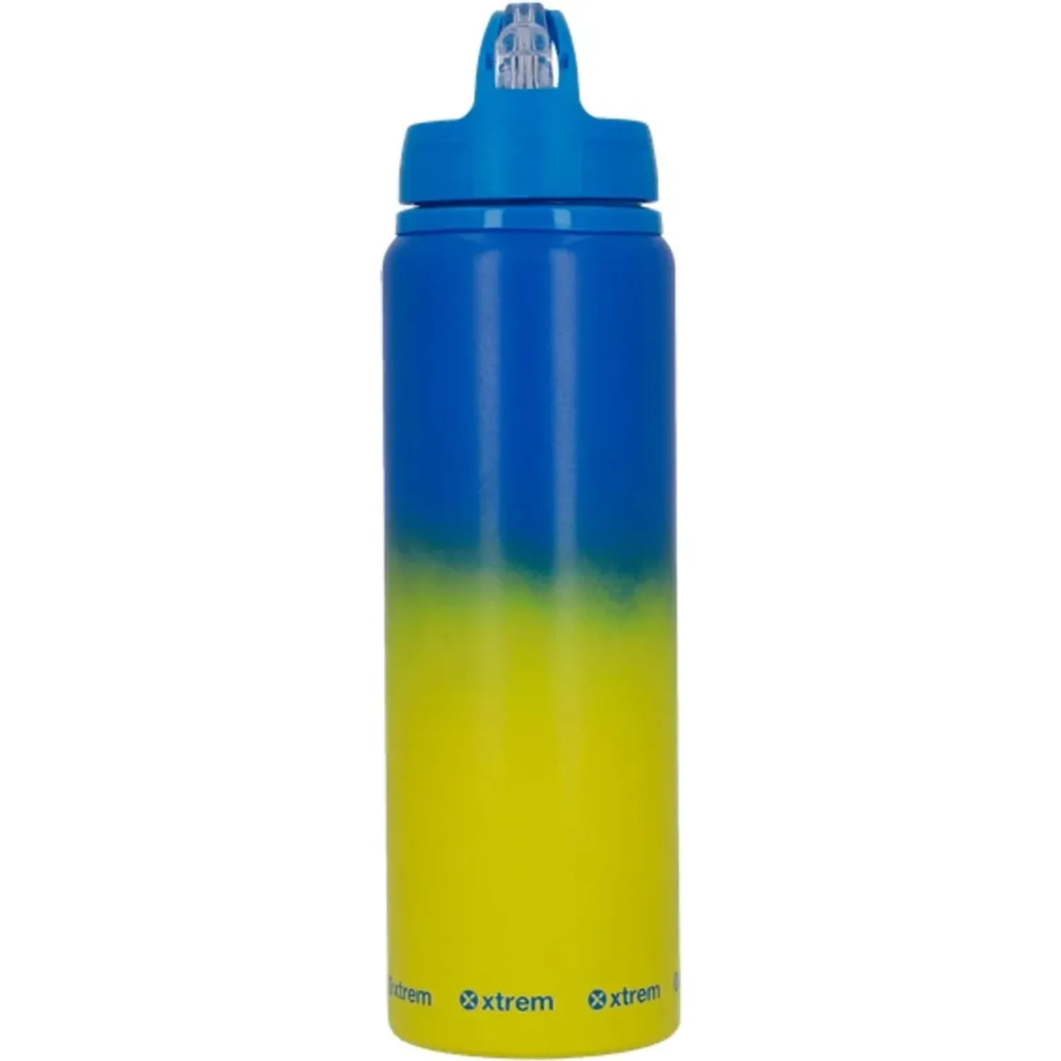 Xtrem Tomatodo Xtrem Unisex Unleak 6xt color azul | Platanitos