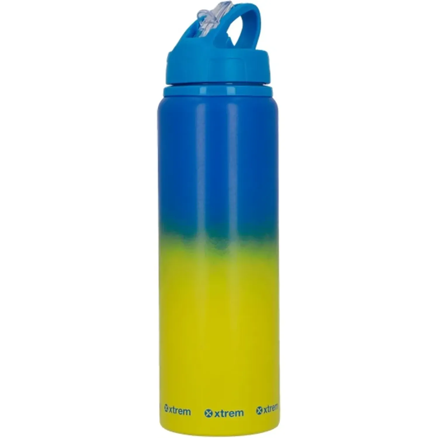 Xtrem Tomatodo Xtrem Unisex Unleak 6xt color azul | Platanitos