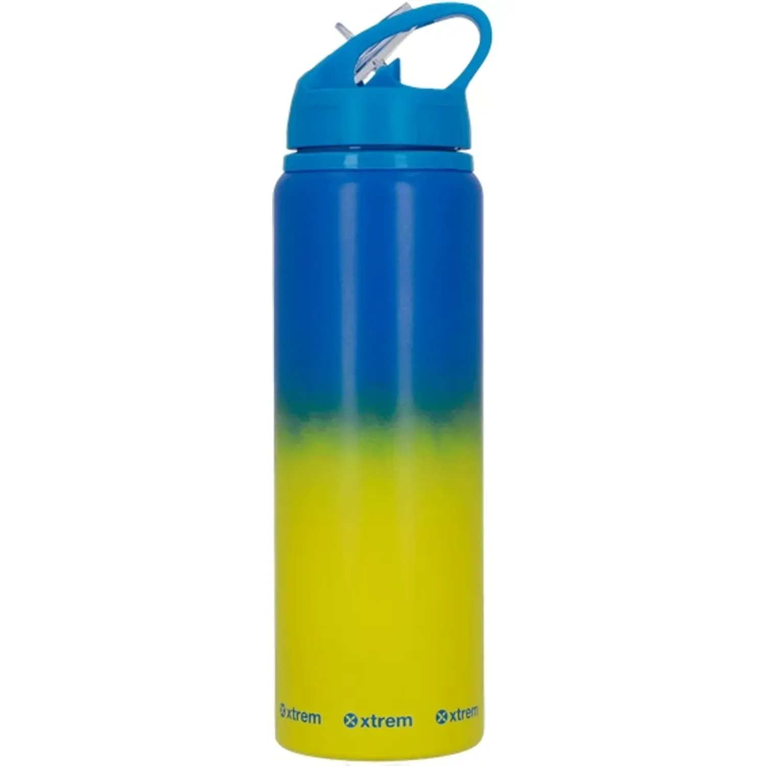 Xtrem Tomatodo Xtrem Unisex Unleak 6xt color azul | Platanitos