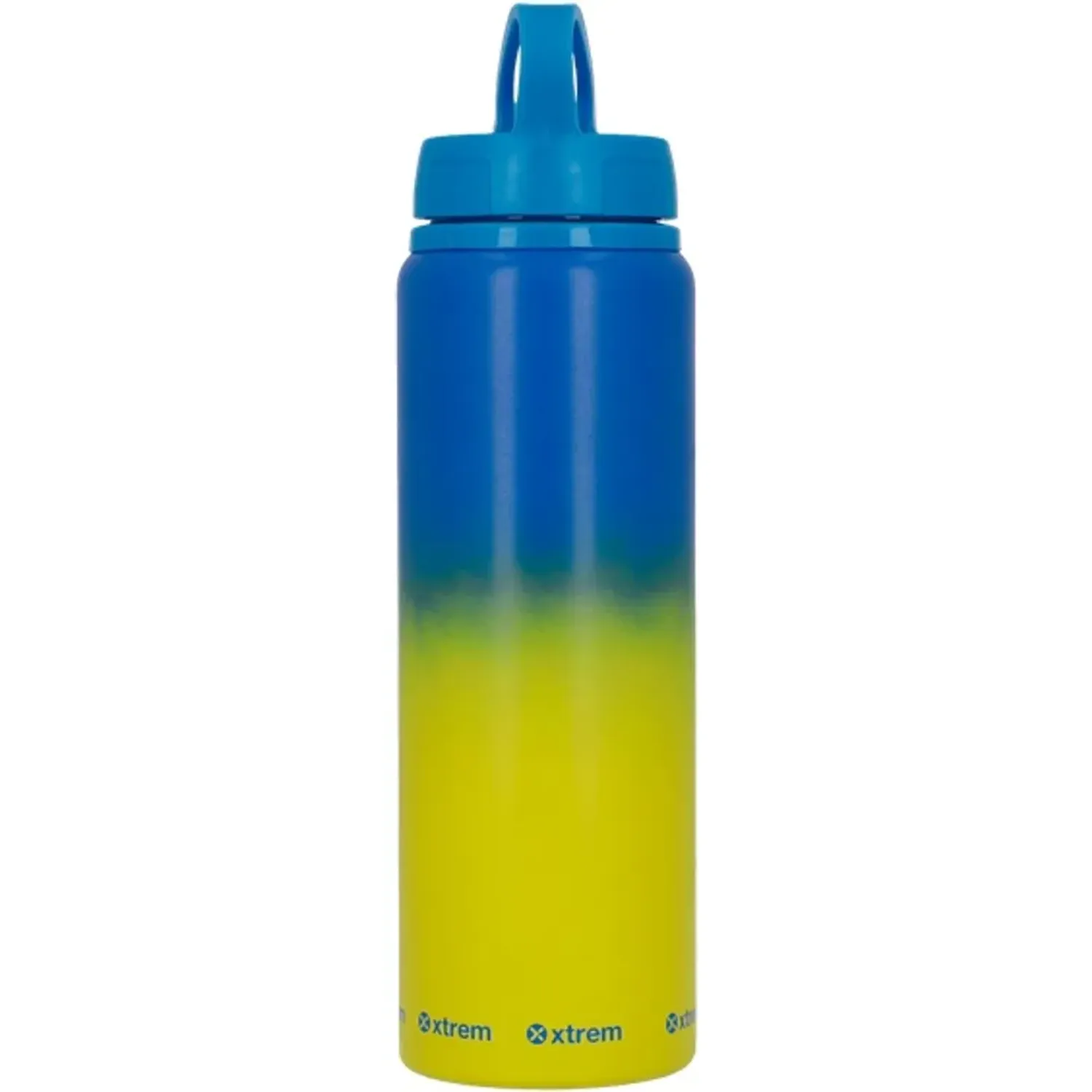 Xtrem Tomatodo Xtrem Unisex Unleak 6xt color azul | Platanitos