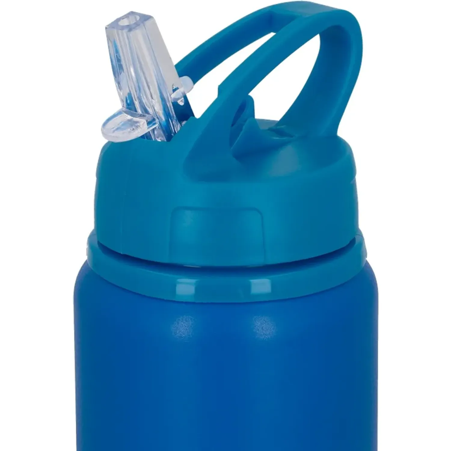 Xtrem Tomatodo Xtrem Unisex Unleak 6xt color azul | Platanitos