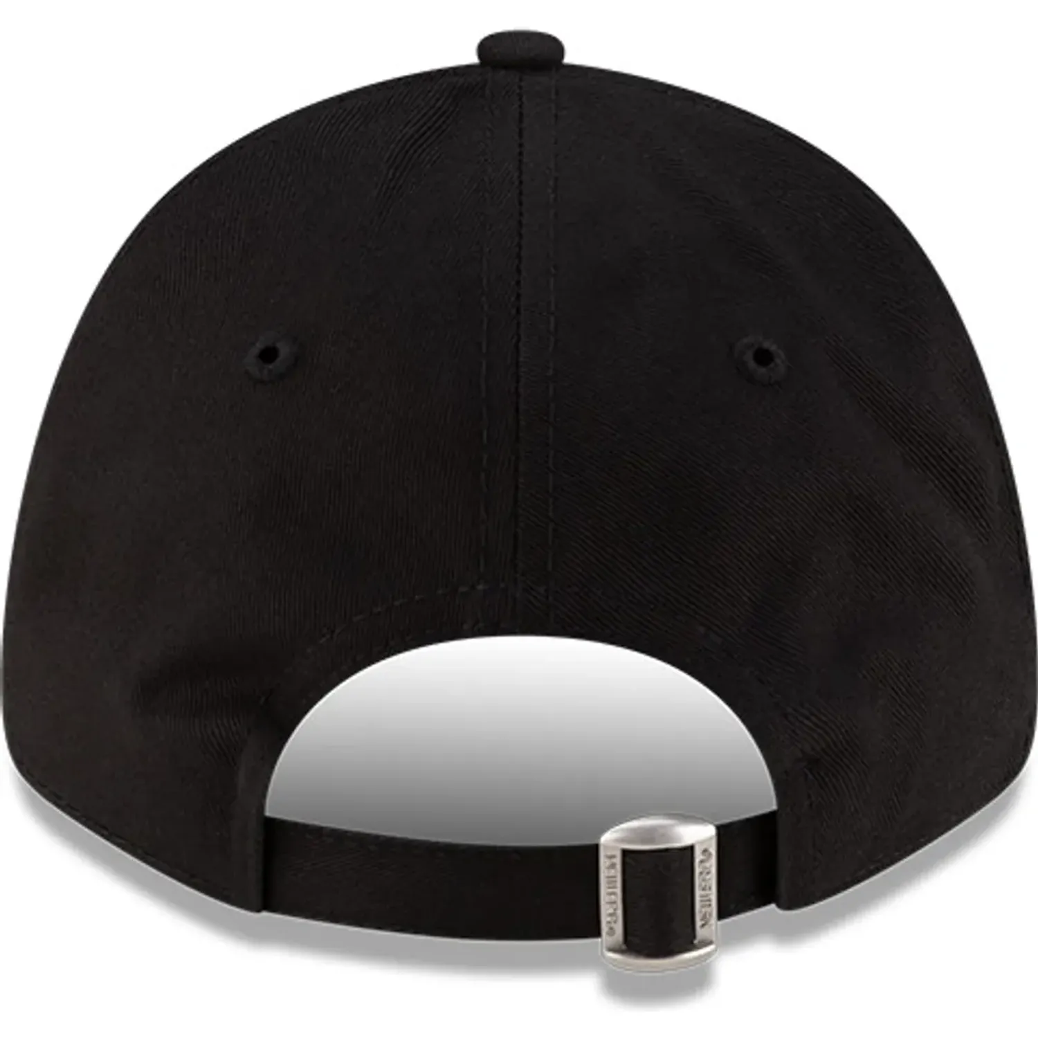 NEW ERA Gorra New Era Urbana Mujer New York Yankees 940 color negro | Platanitos