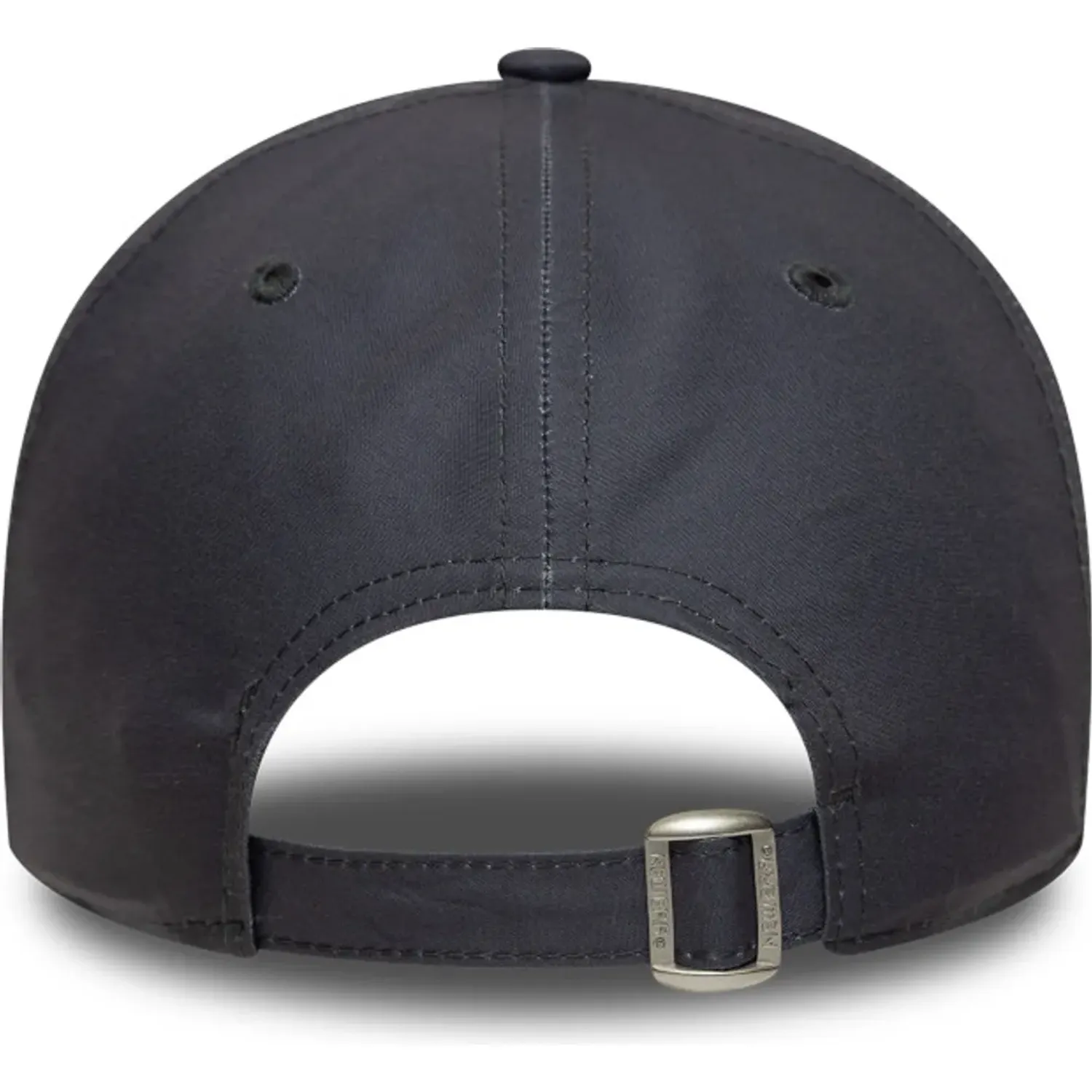 NEW ERA Gorra New Era Urbana Unisex Las Vegas Raiders 940 color negro | Platanitos