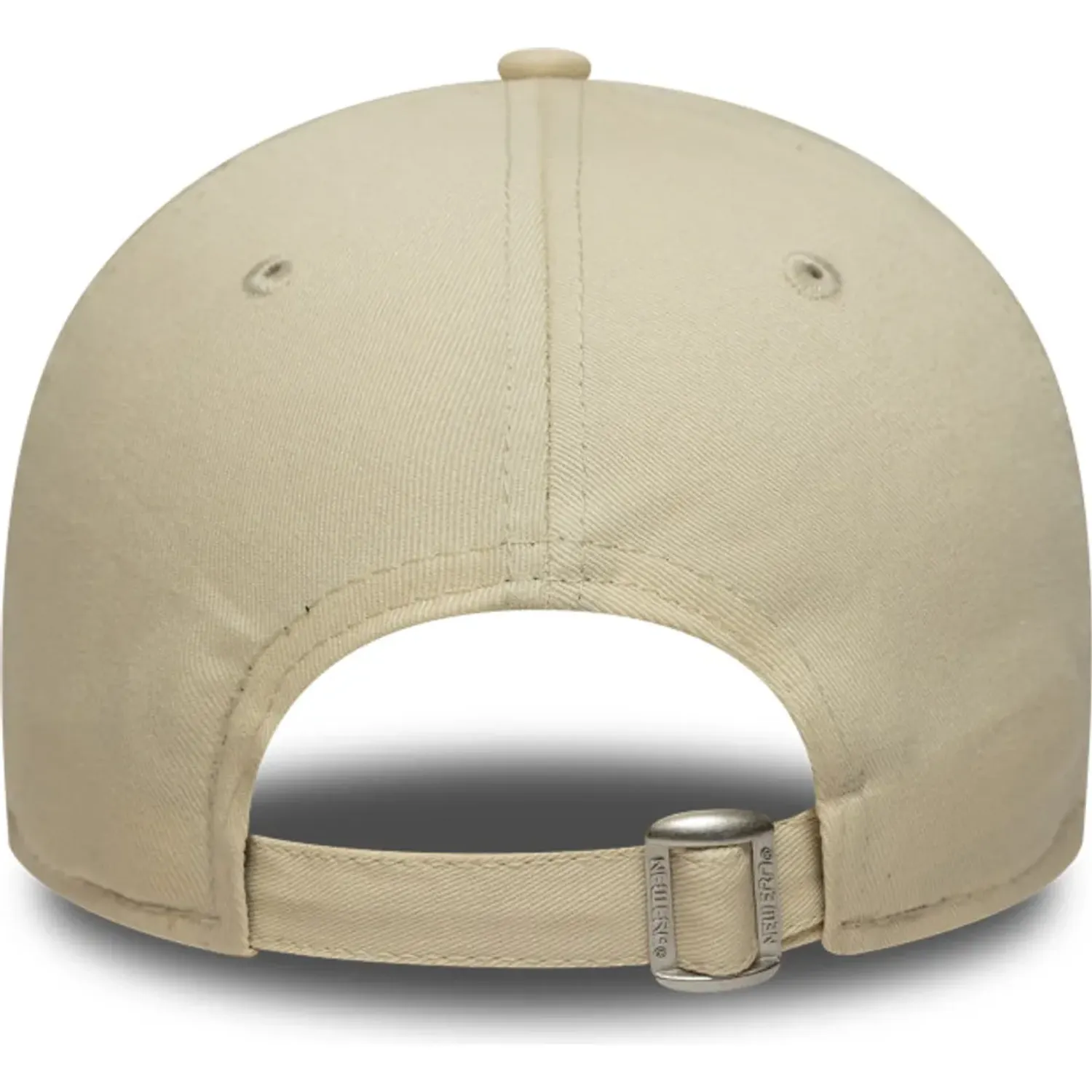 NEW ERA Gorra New Era Urbana Unisex Los Angeles Dodgers 940 color beige | Platanitos