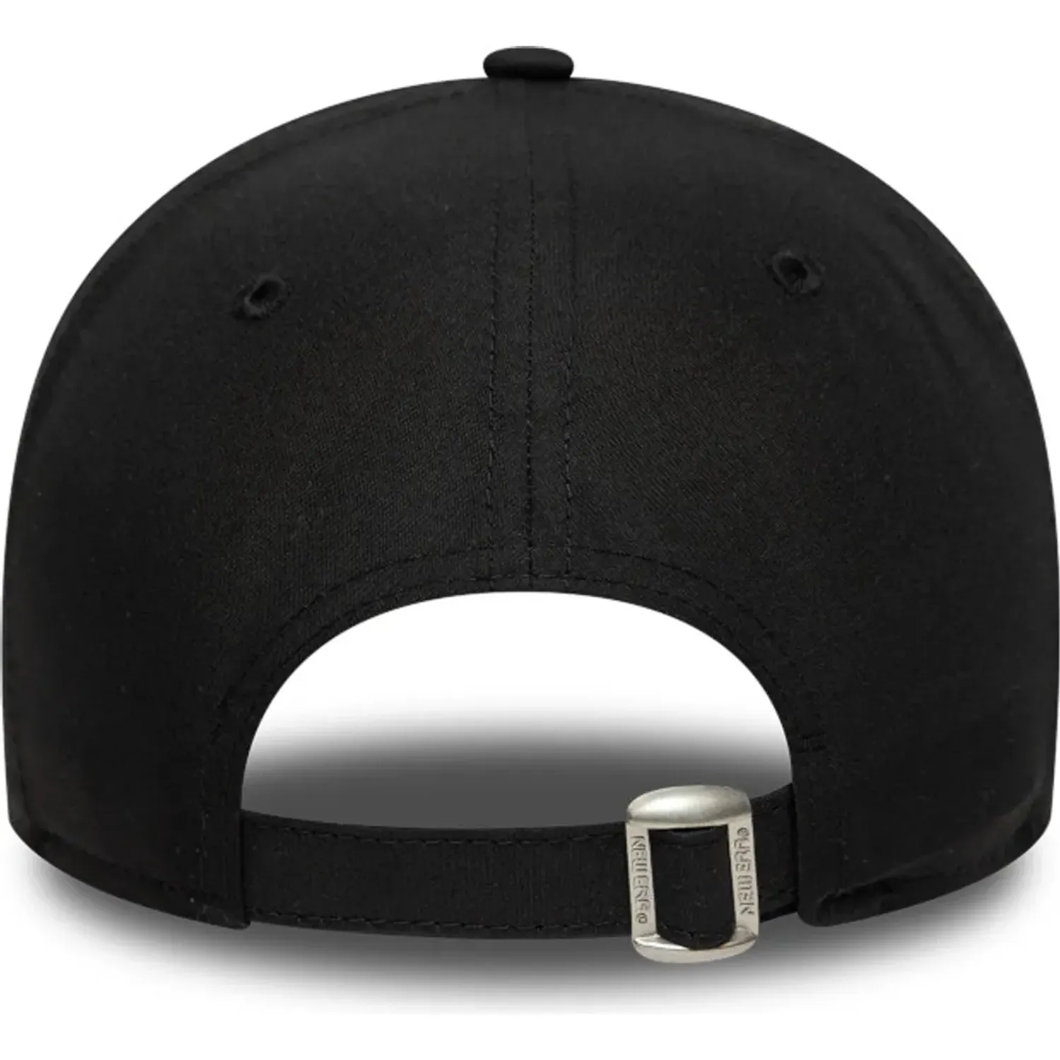 NEW ERA Gorra New Era Urbana Unisex Los Angeles Lakers 940 color negro | Platanitos