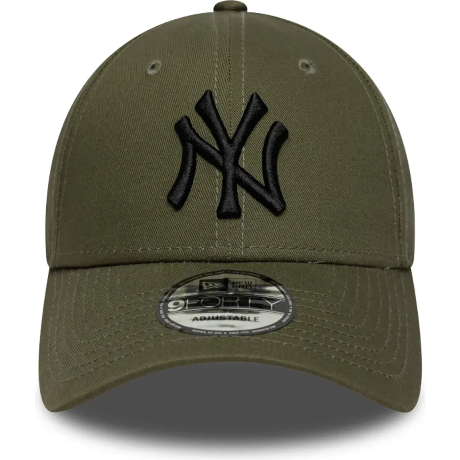 NEW ERA Mochila New Era Deportiva Unisex New York Yankees color verde | Platanitos