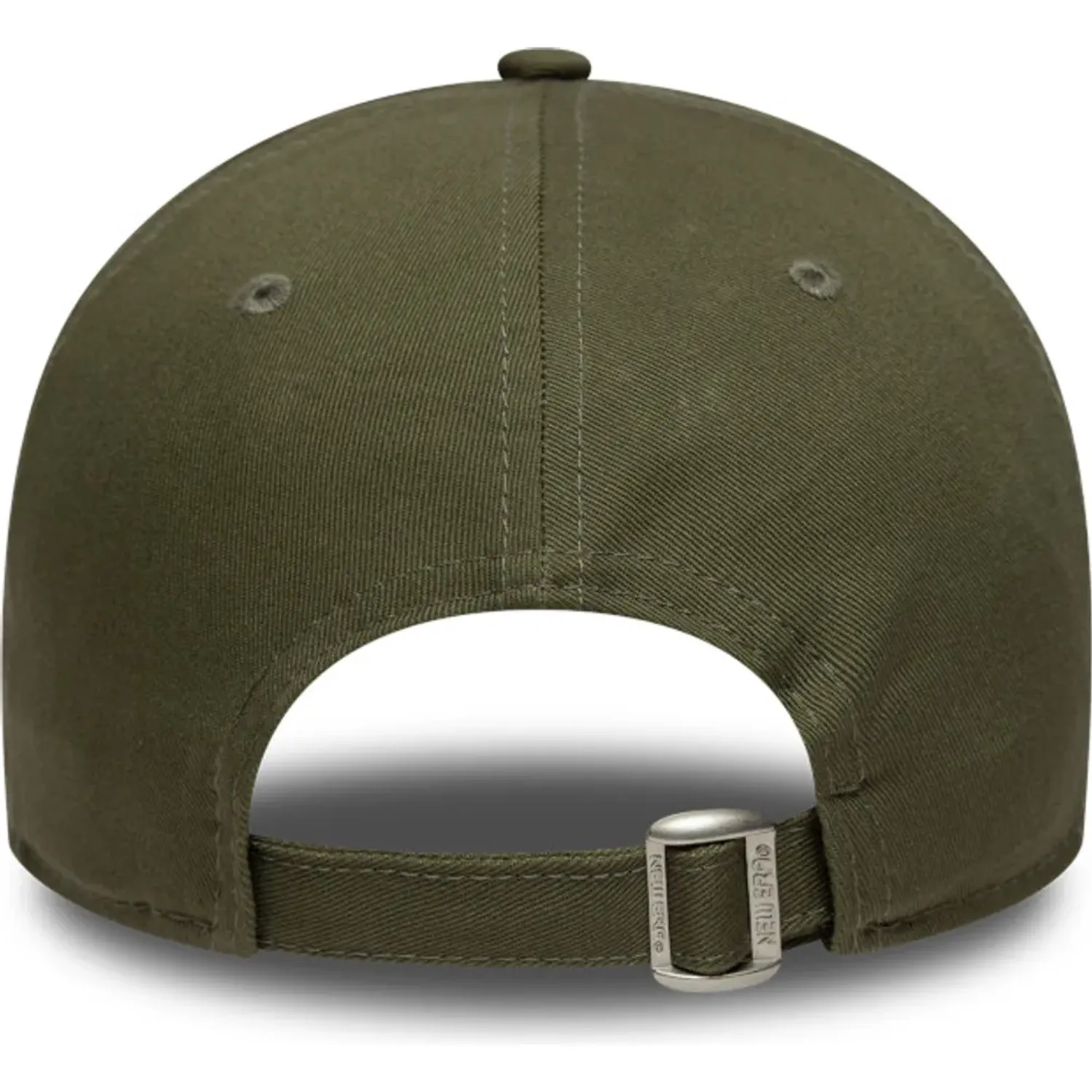 NEW ERA Mochila New Era Deportiva Unisex New York Yankees color verde | Platanitos
