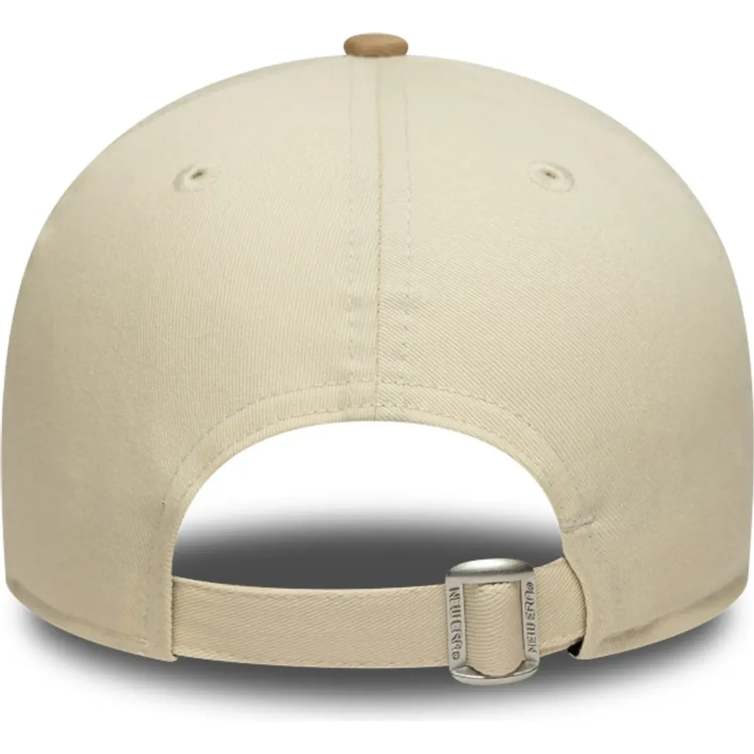 NEW ERA Gorra New Era Urbana Unisex New York Yankees 940 color beige | Platanitos