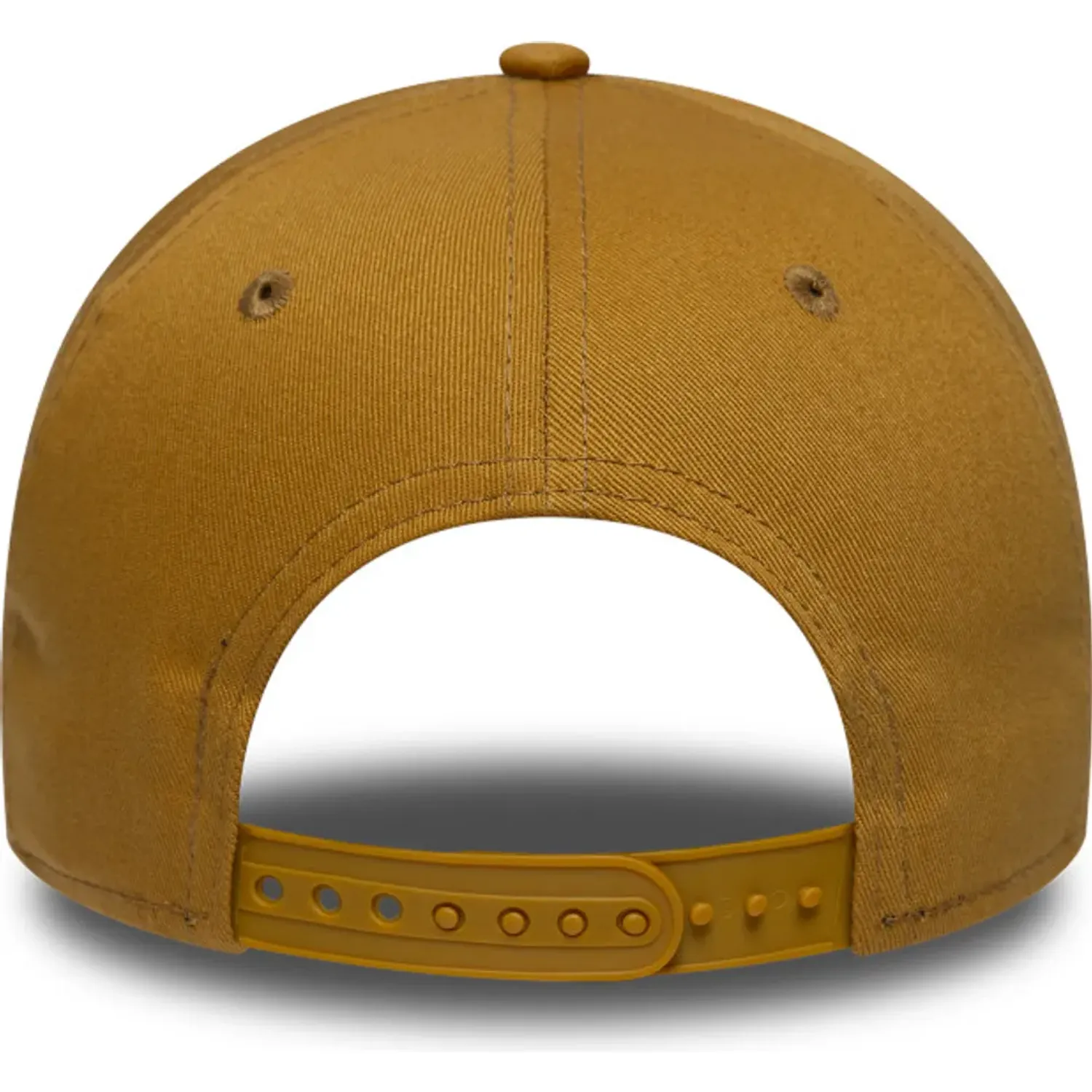 NEW ERA Gorra New Era Urbana Unisex New York Yankees 940 color beige | Platanitos