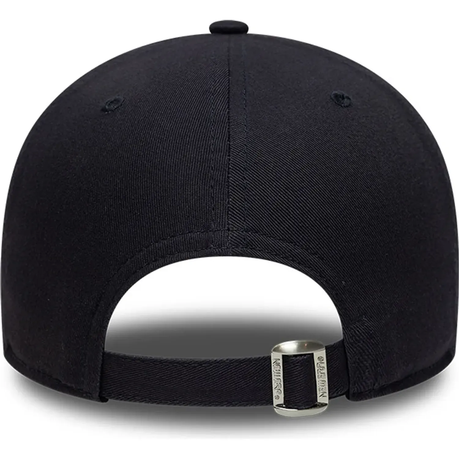 Gorra New Era Urbana Unisex New York Yankees 940 color azul oscuro | Platanitos