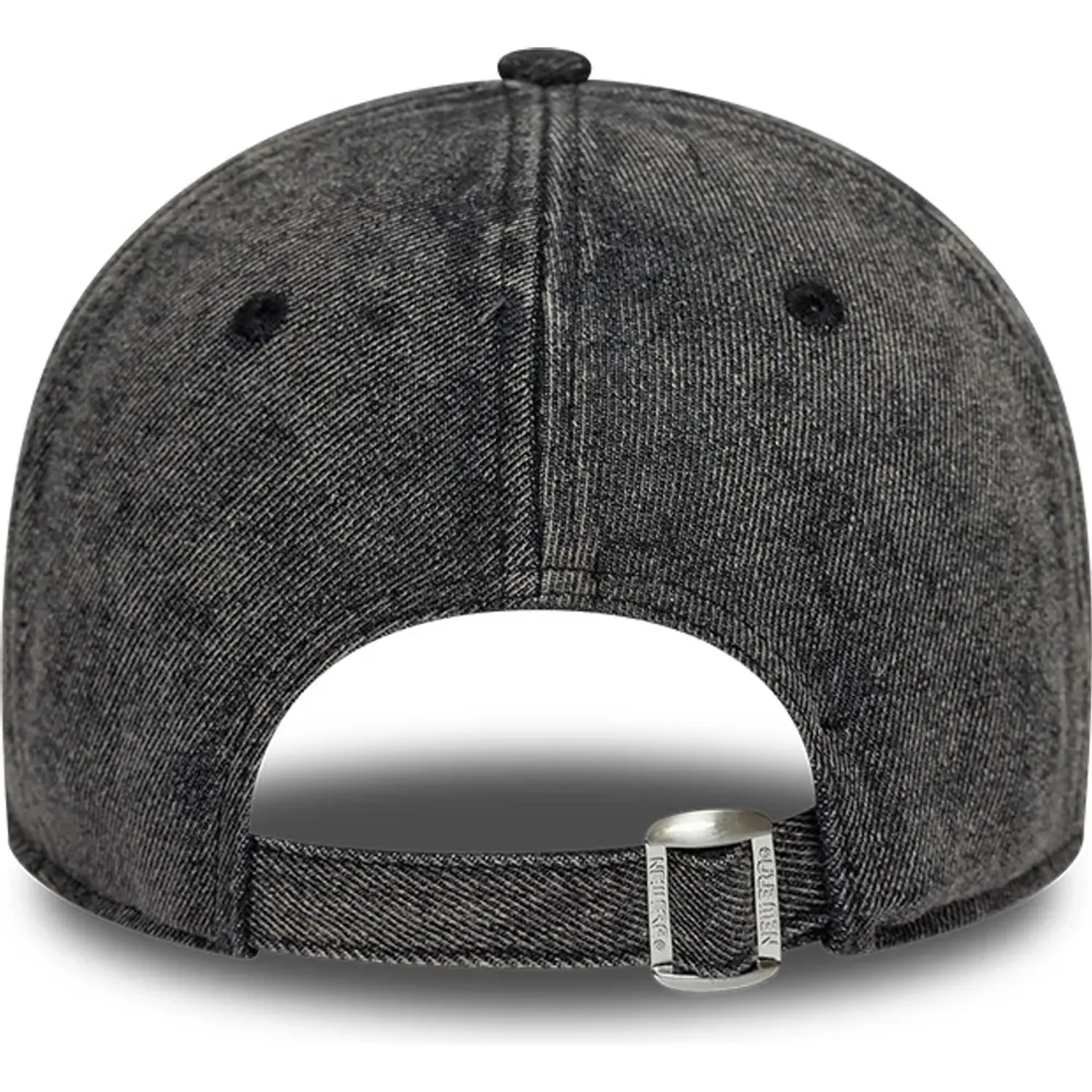 NEW ERA Gorra New Era Urbana Unisex New York Yankees 940 color negro | Platanitos
