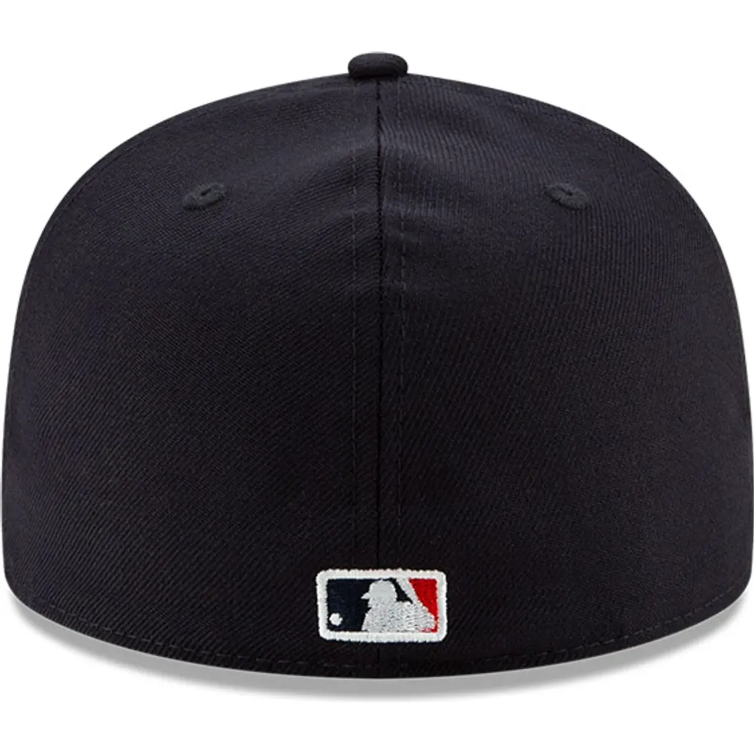 NEW ERA Gorra New Era Urbana Unisex New York Yankees 5950 color azul oscuro | Platanitos