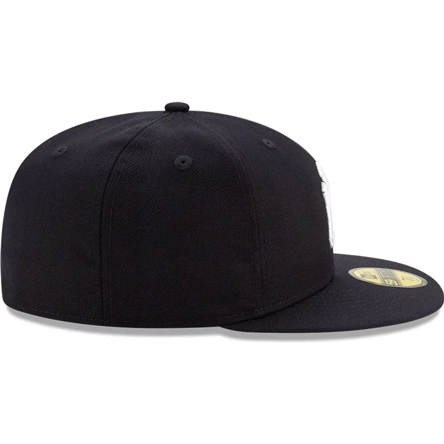 NEW ERA Gorra New Era Urbana Unisex New York Yankees 5950 color azul oscuro | Platanitos