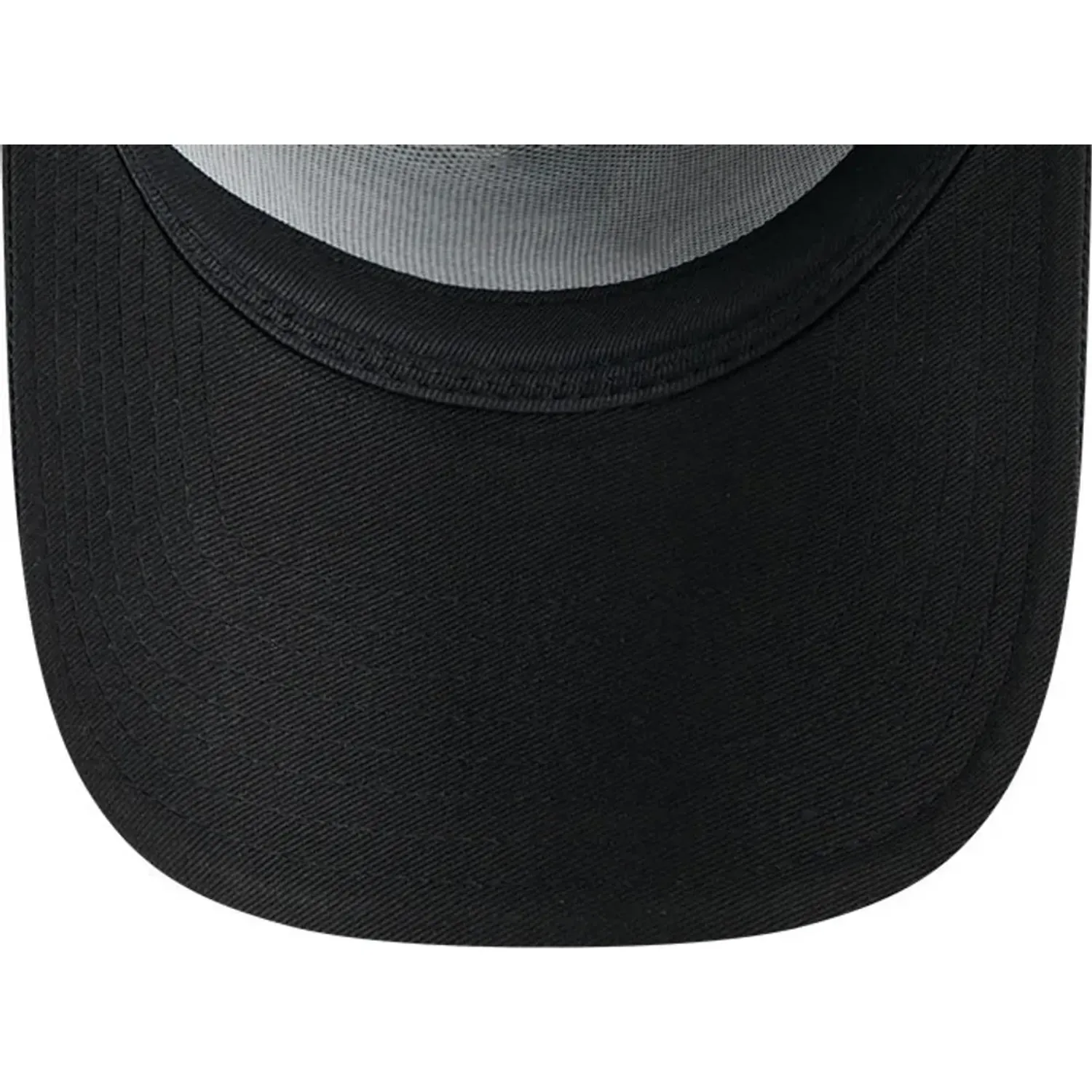 NEW ERA Gorra New Era Urbana Unisex Boston Celtics 940 color negro | Platanitos