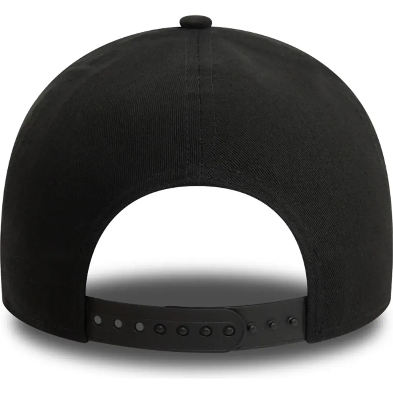 NEW ERA Gorra New Era Urbana Unisex Los Angeles Lakers 940 color negro | Platanitos