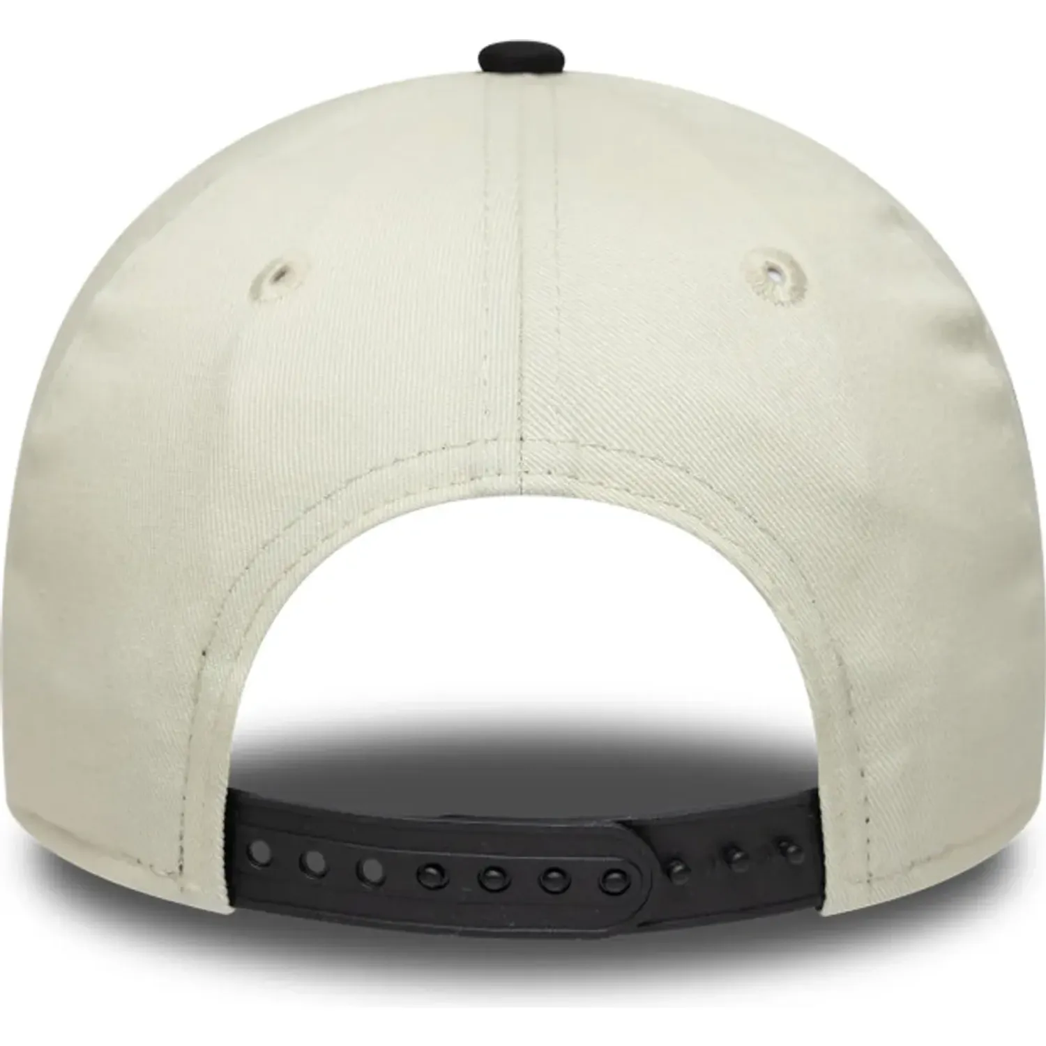NEW ERA Gorra New Era Urbana Unisex New York Yankees 940 color beige | Platanitos