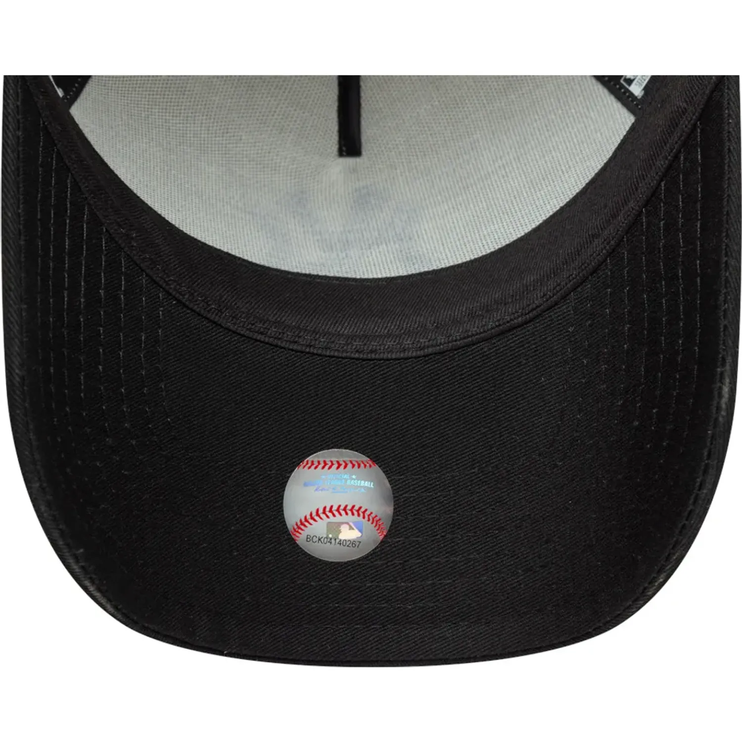 NEW ERA Gorra New Era Urbana Unisex New York Yankees 940 color beige | Platanitos