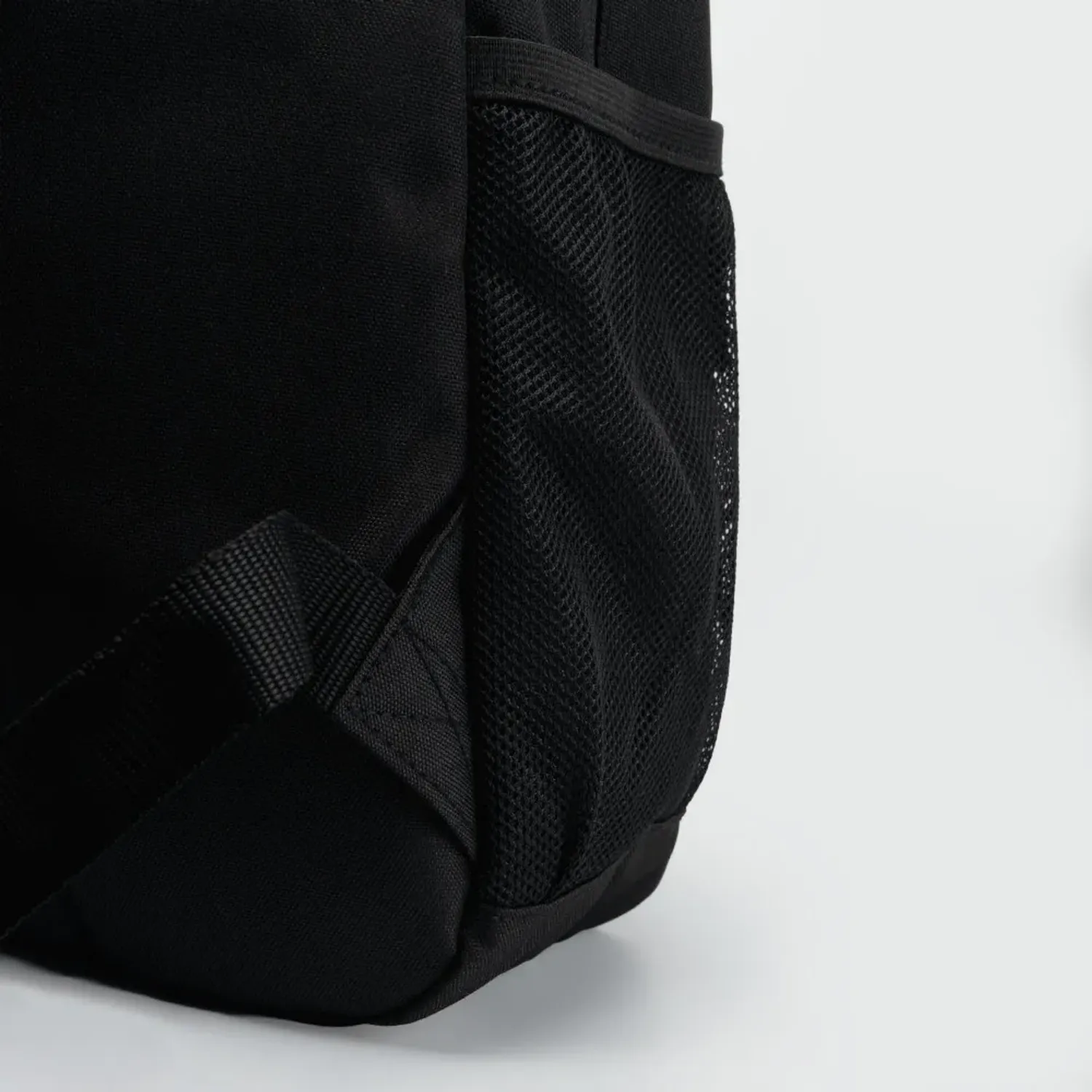 NEW ERA Mochila New Era Deportiva Unisex New York Yankees color negro | Platanitos