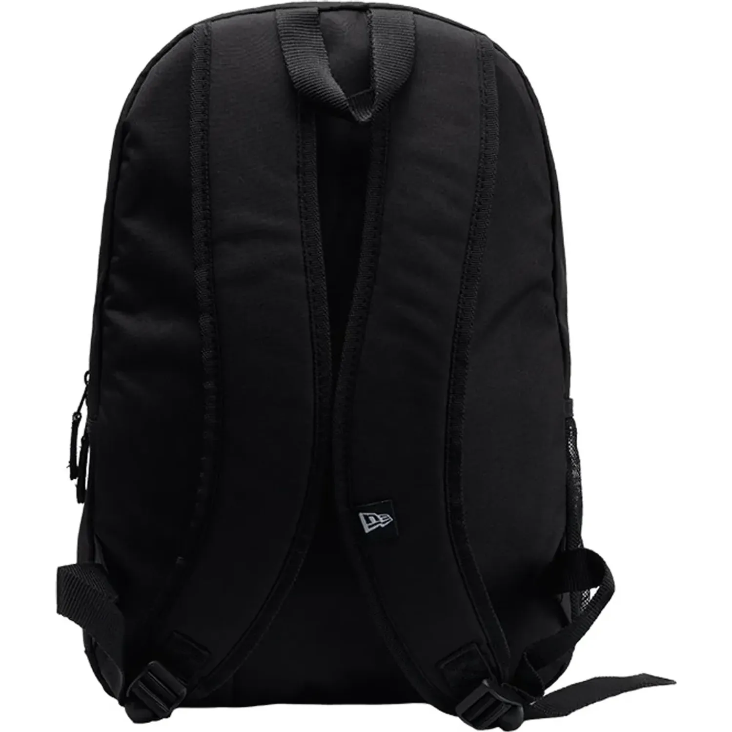 NEW ERA Mochila New Era Deportiva Unisex New York Yankees color negro | Platanitos